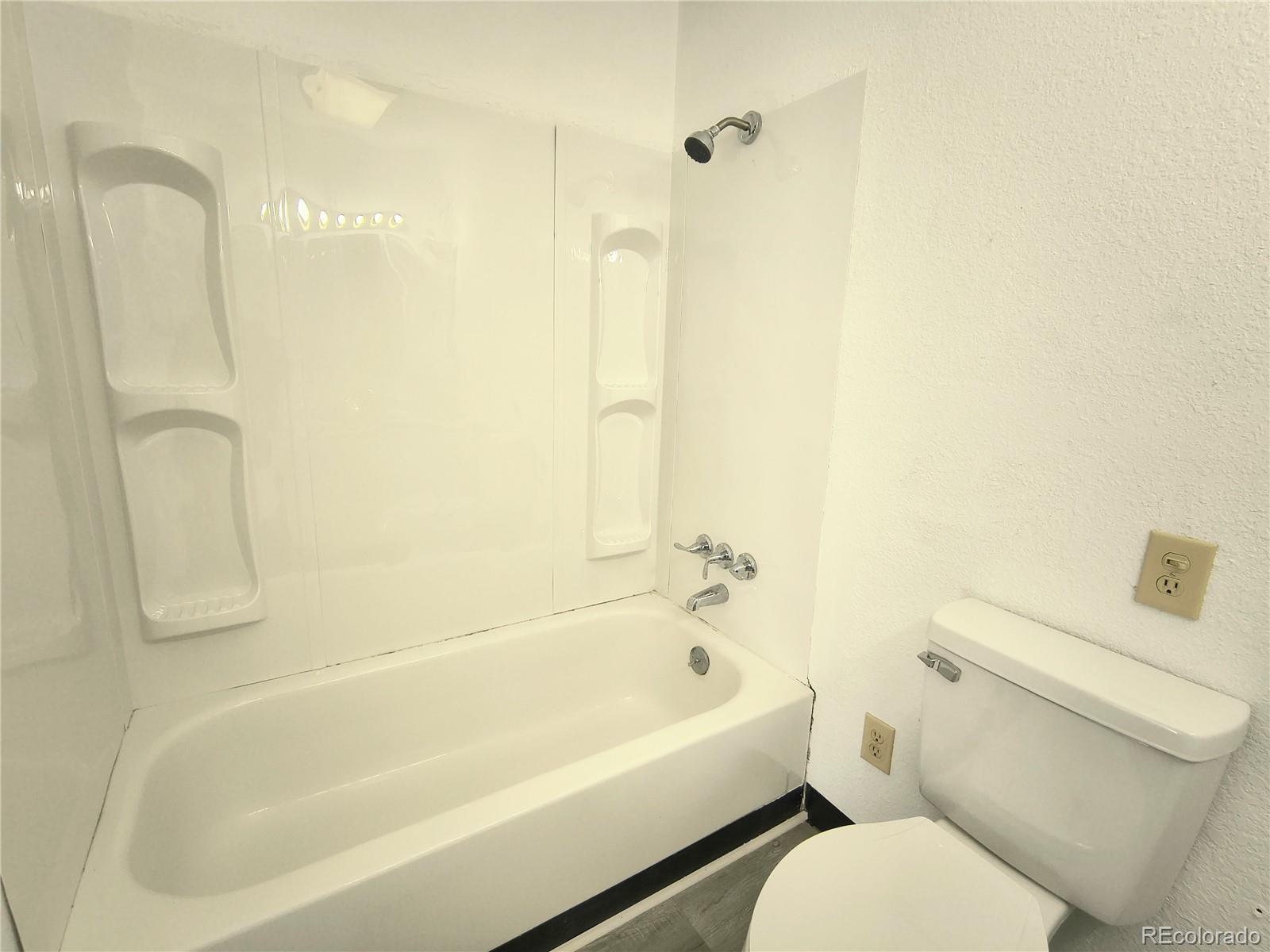 3279 Lunar Drive Colorado City CO 81019