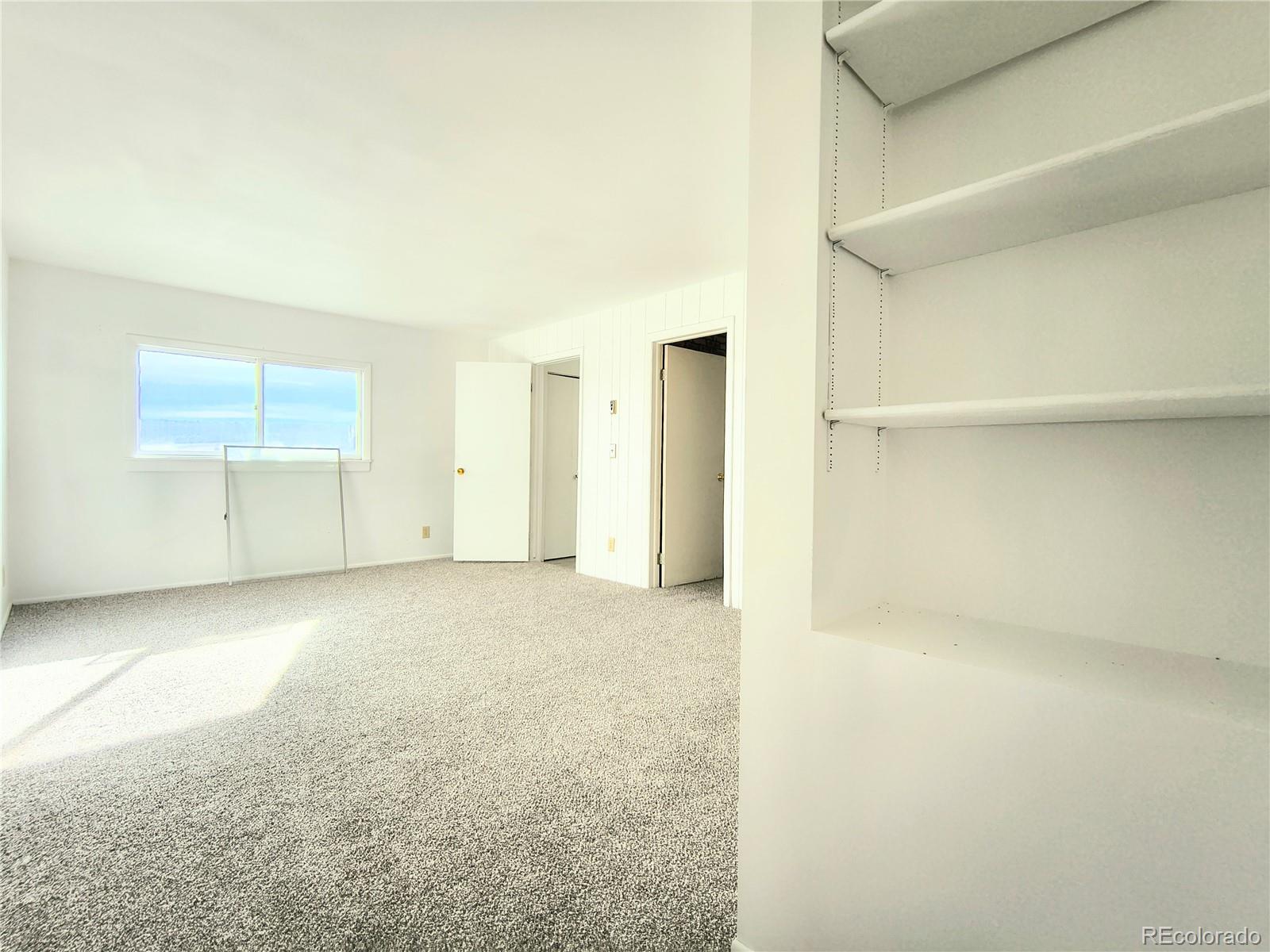 3279 Lunar Drive Colorado City CO 81019