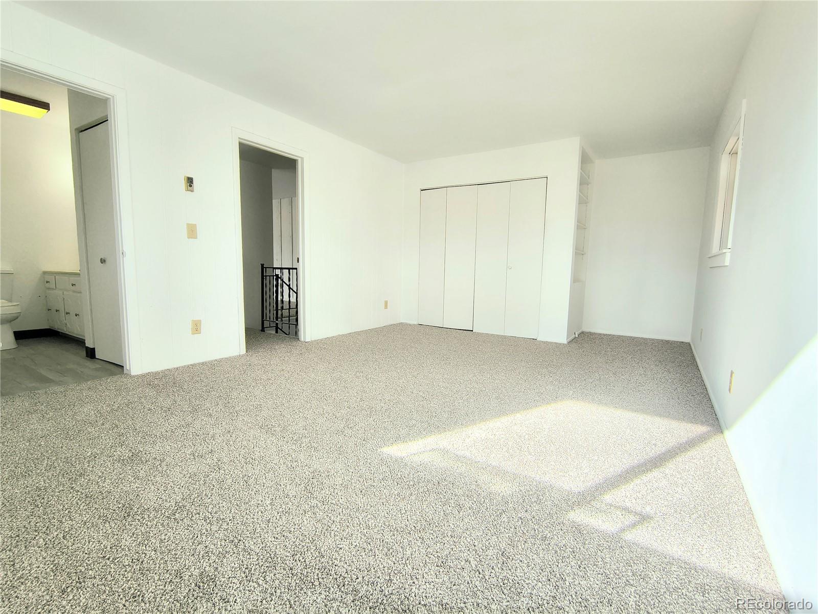 3279 Lunar Drive Colorado City CO 81019