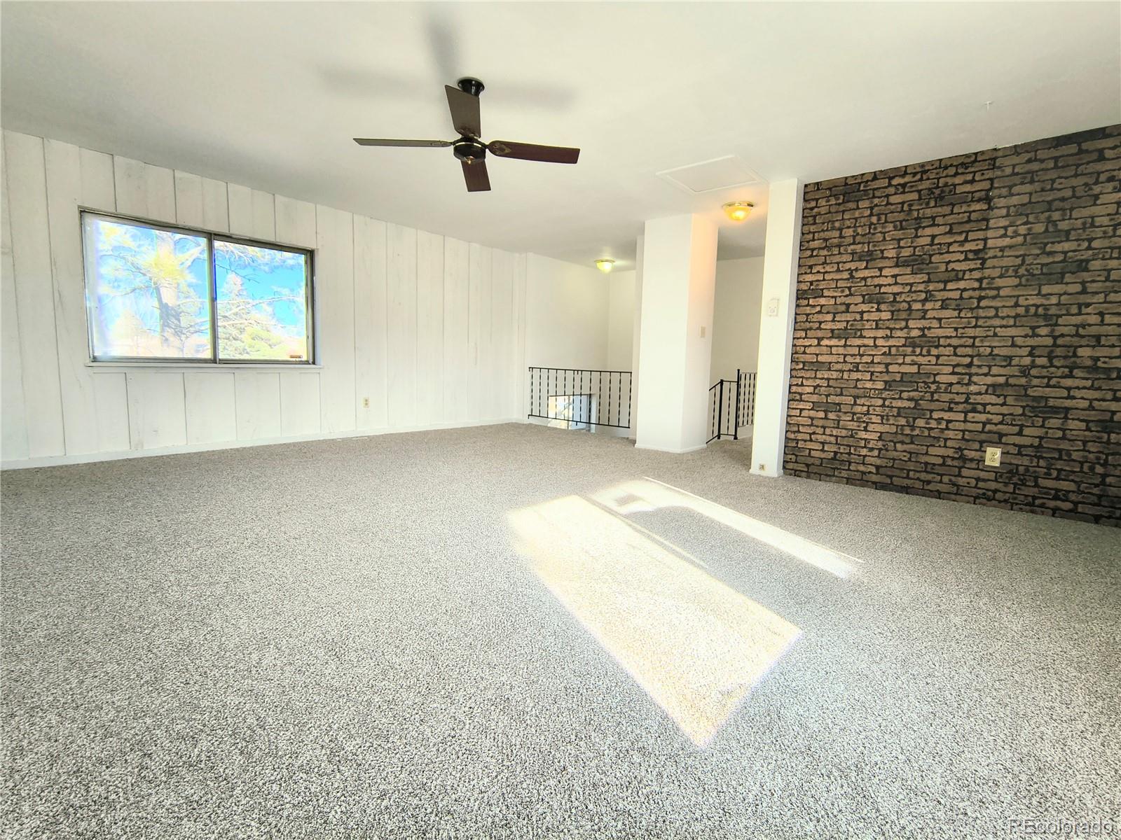 3279 Lunar Drive Colorado City CO 81019
