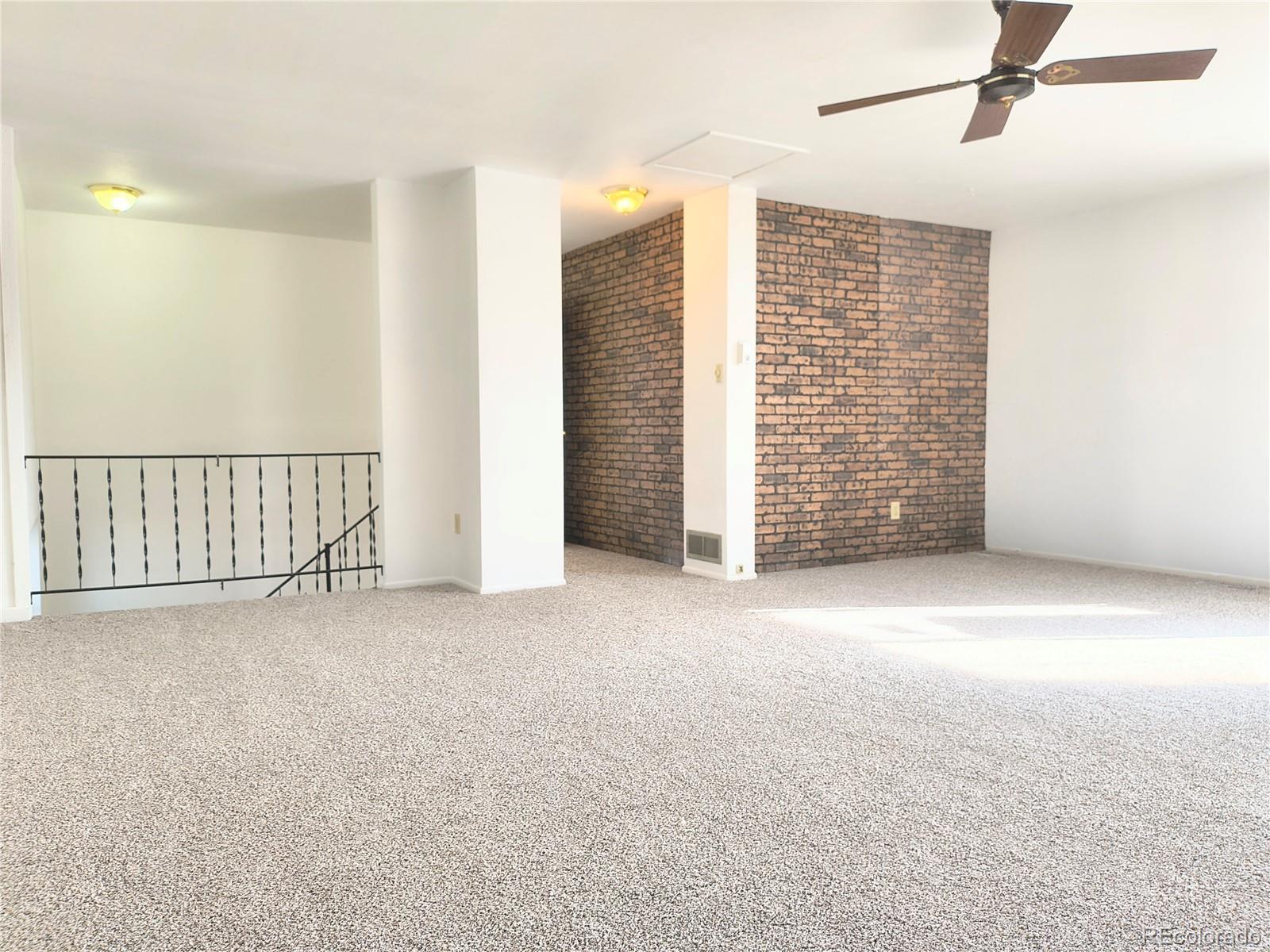 3279 Lunar Drive Colorado City CO 81019