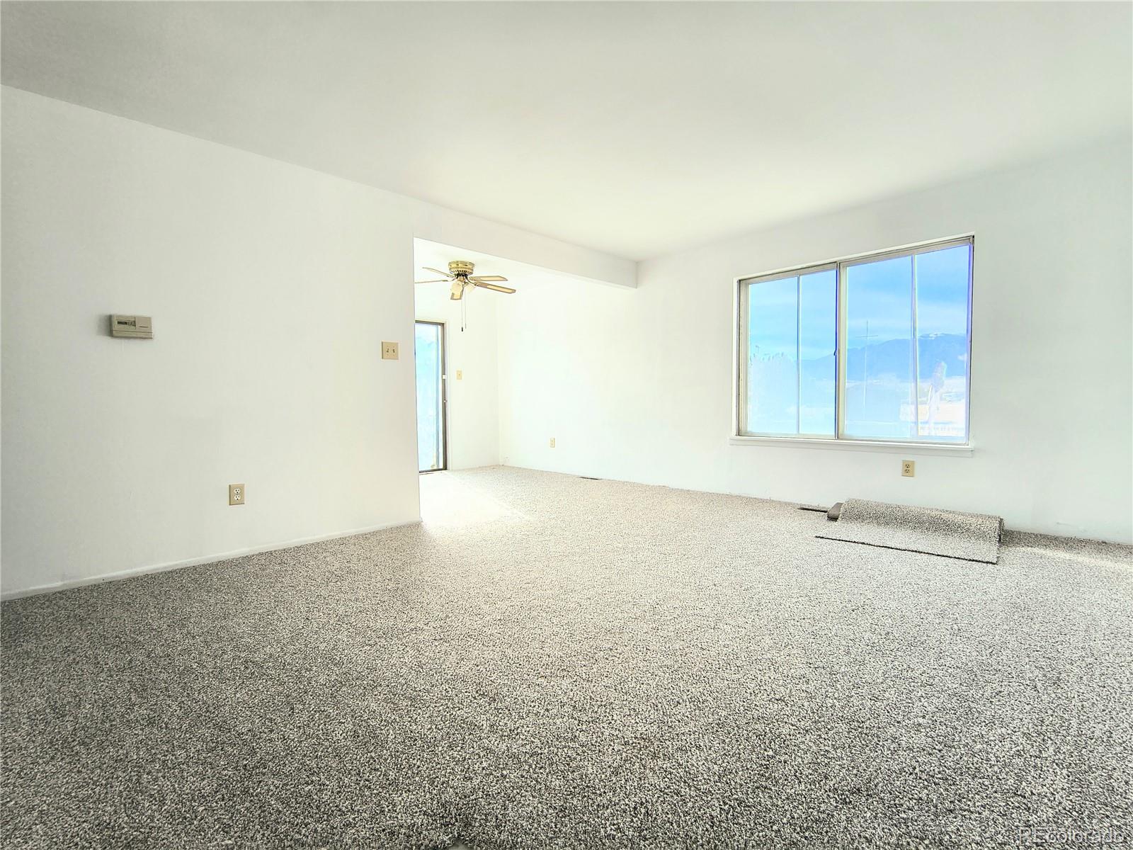 3279 Lunar Drive Colorado City CO 81019