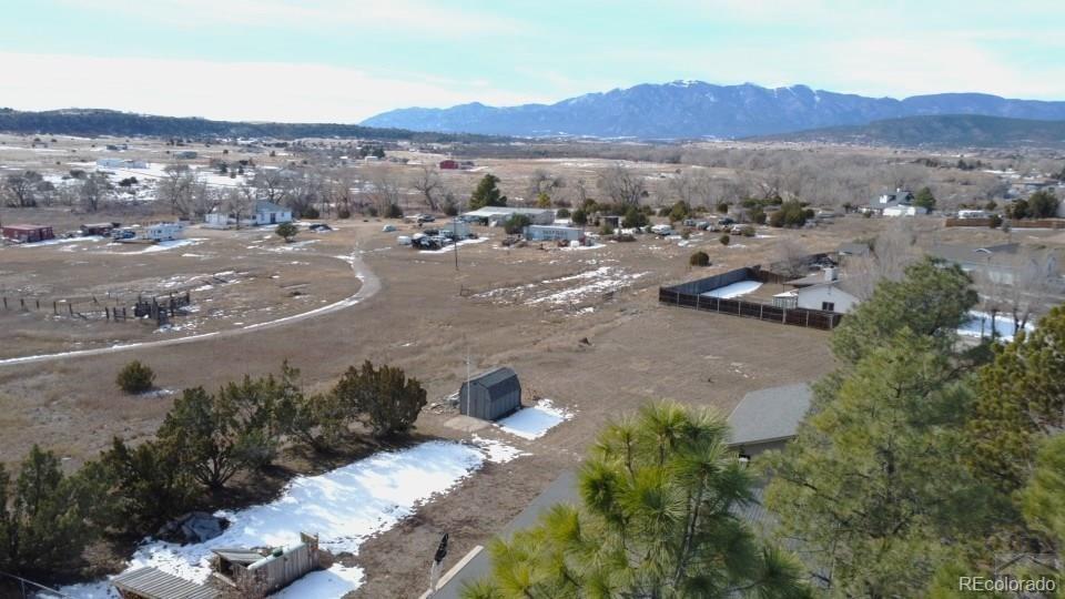 3279 Lunar Drive Colorado City CO 81019