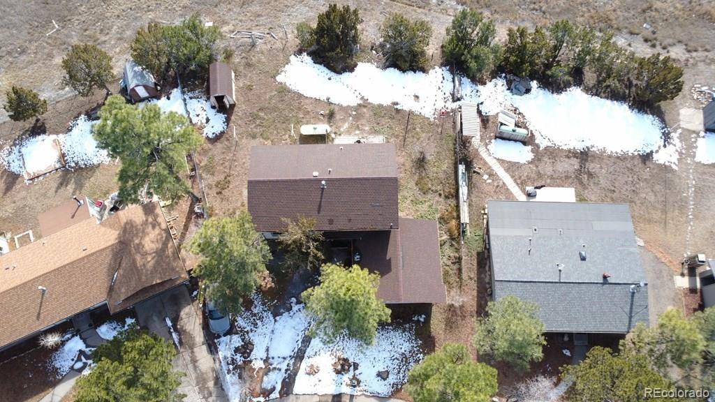 3279 Lunar Drive Colorado City CO 81019