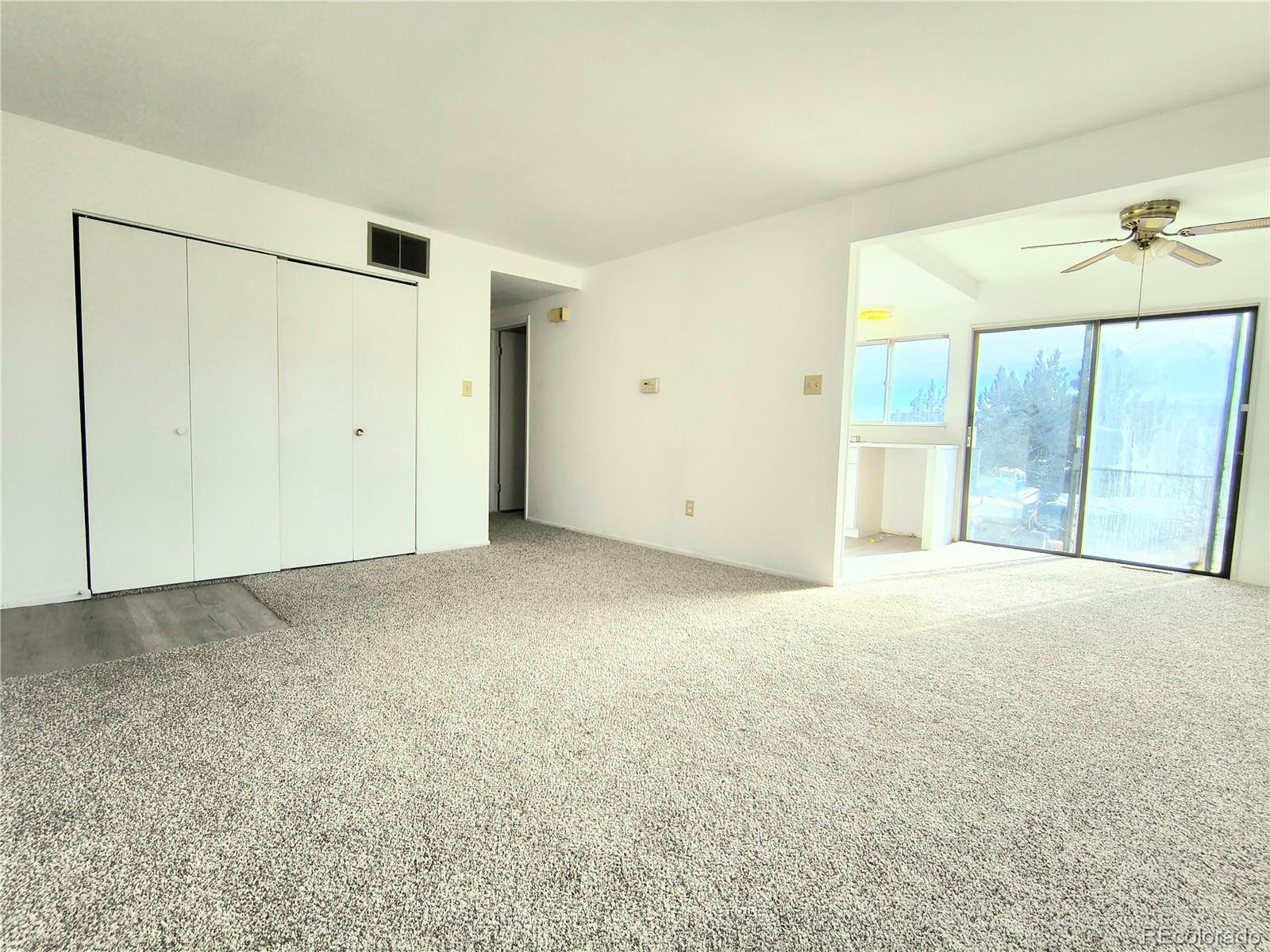 3279 Lunar Drive Colorado City CO 81019
