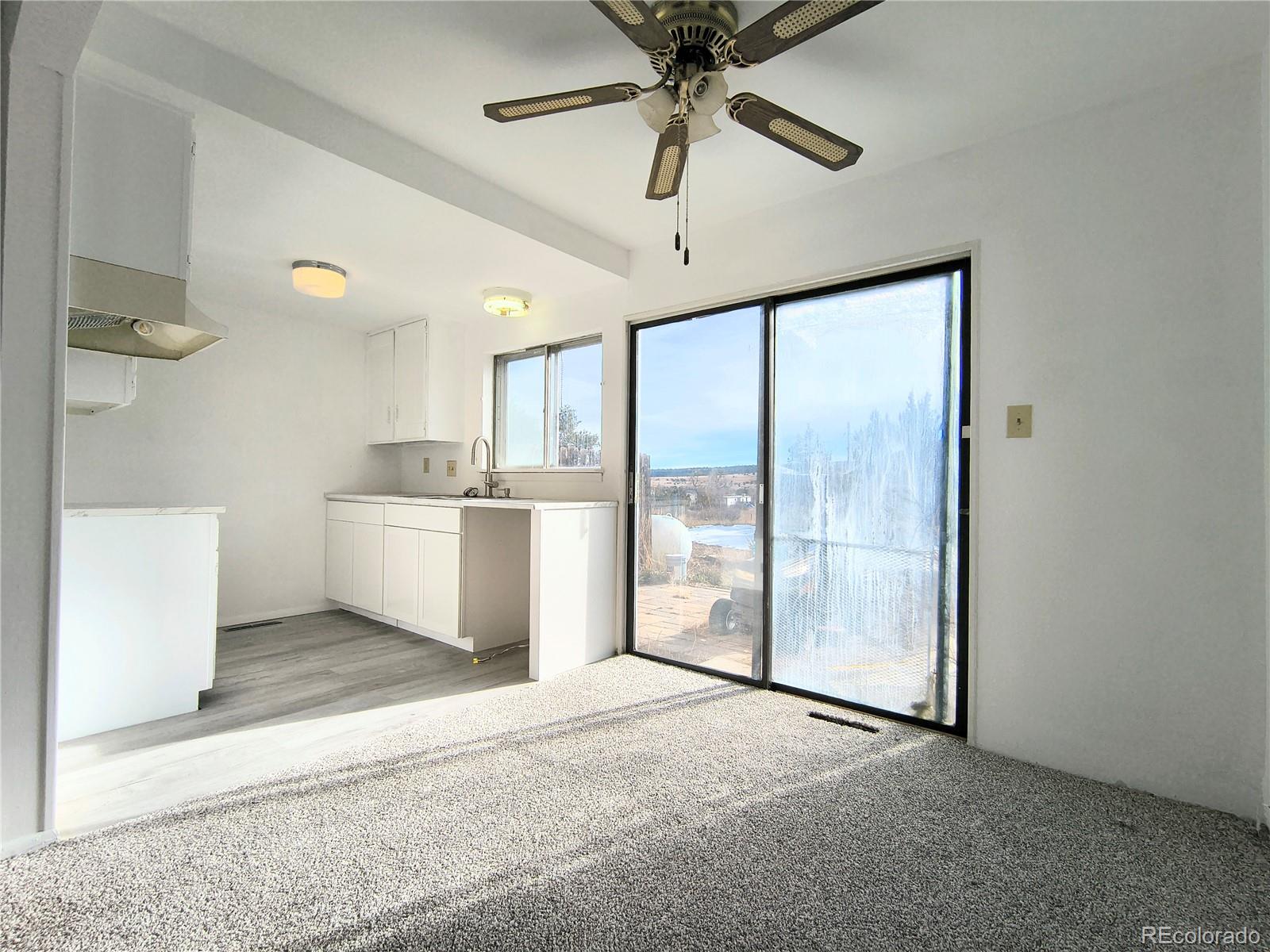 3279 Lunar Drive Colorado City CO 81019
