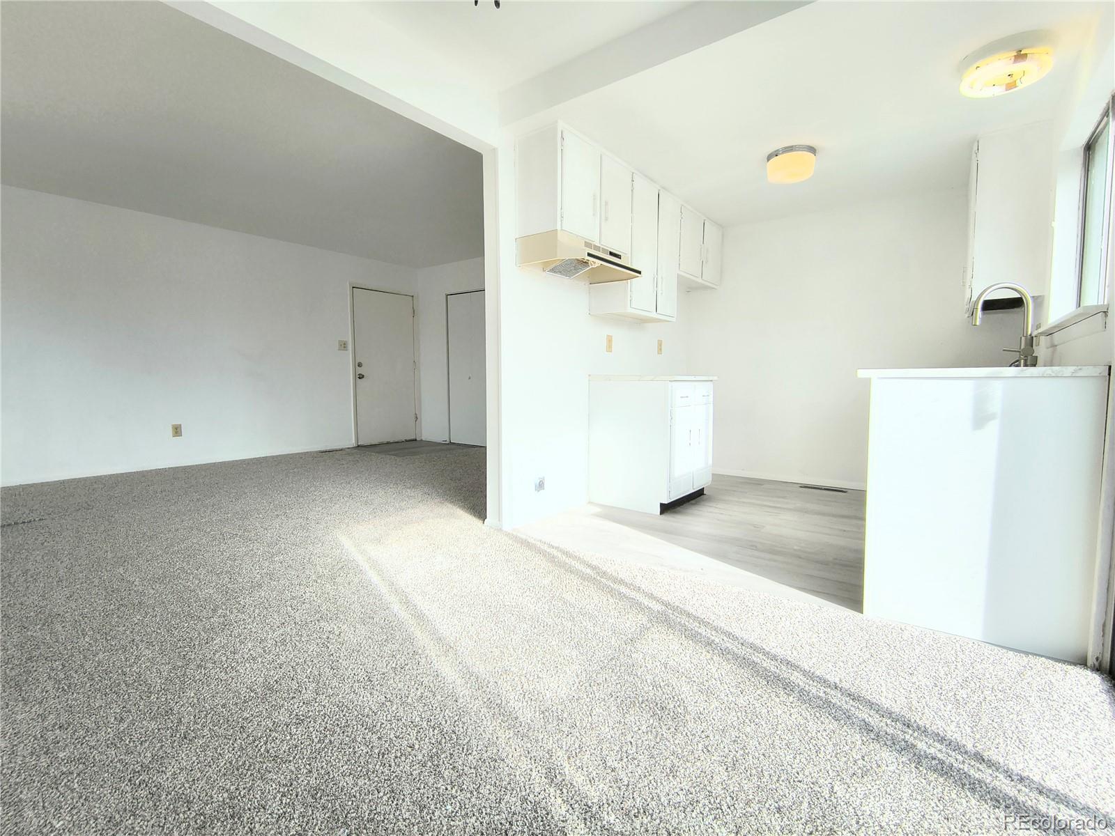 3279 Lunar Drive Colorado City CO 81019