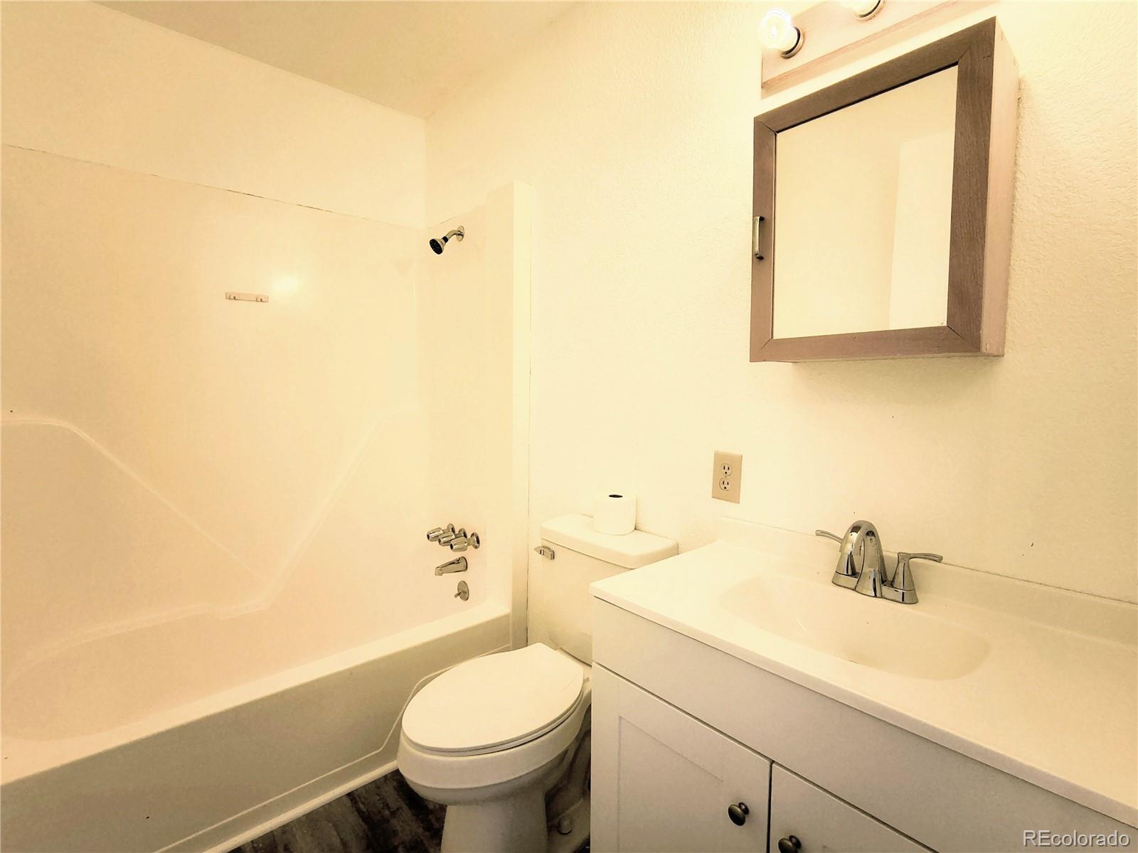 3279 Lunar Drive Colorado City CO 81019
