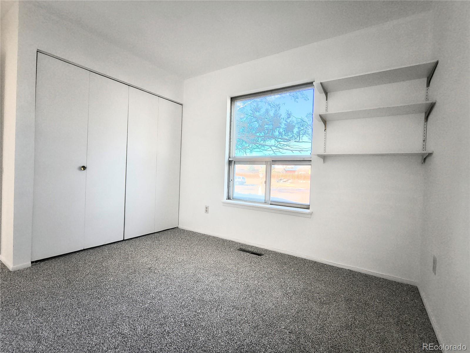 3279 Lunar Drive Colorado City CO 81019