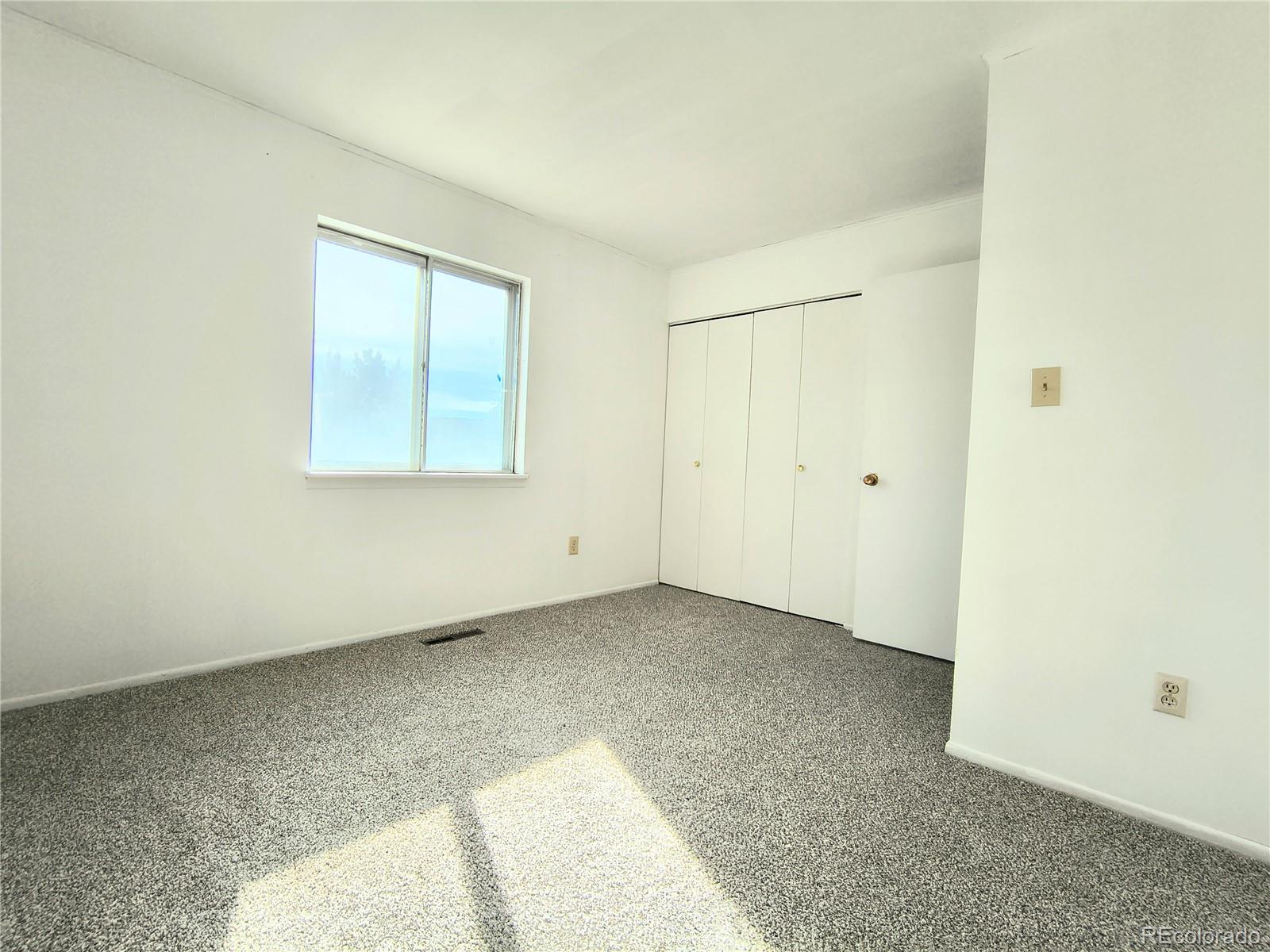 3279 Lunar Drive Colorado City CO 81019