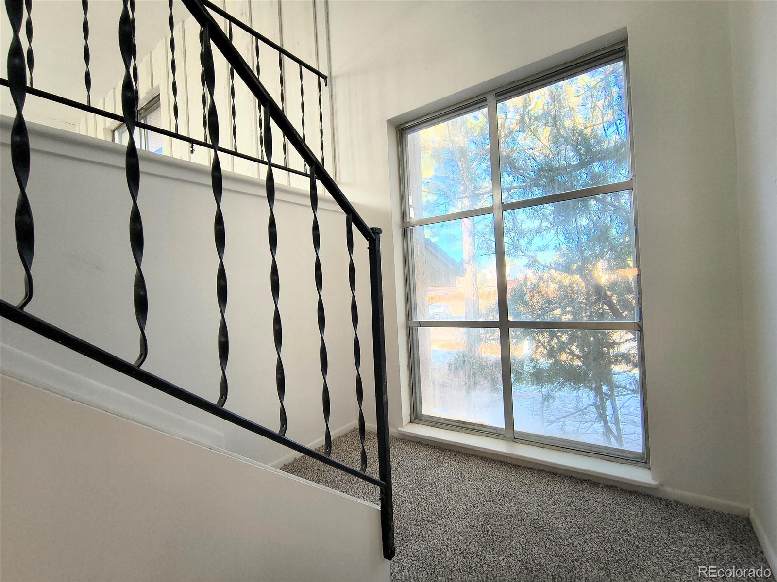 3279 Lunar Drive Colorado City CO 81019