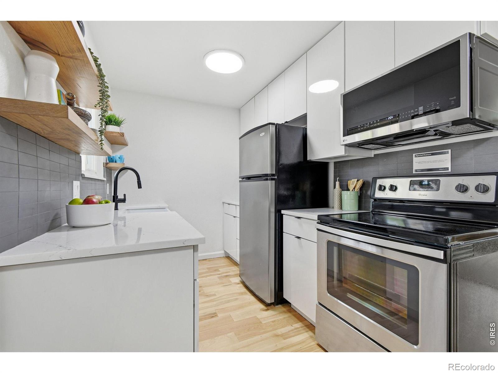 9571 W 104th Drive Broomfield CO 80021