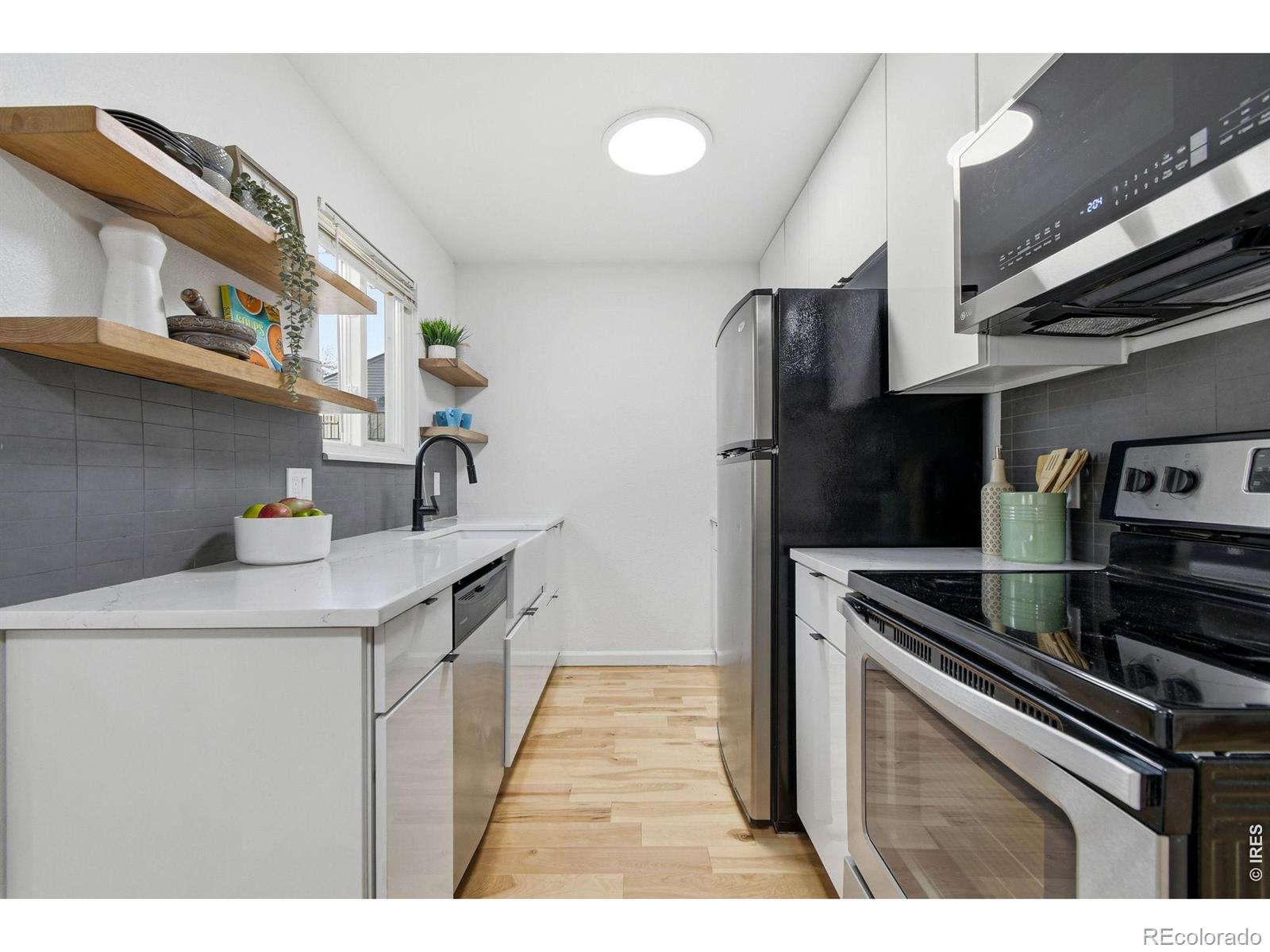 9571 W 104th Drive Broomfield CO 80021