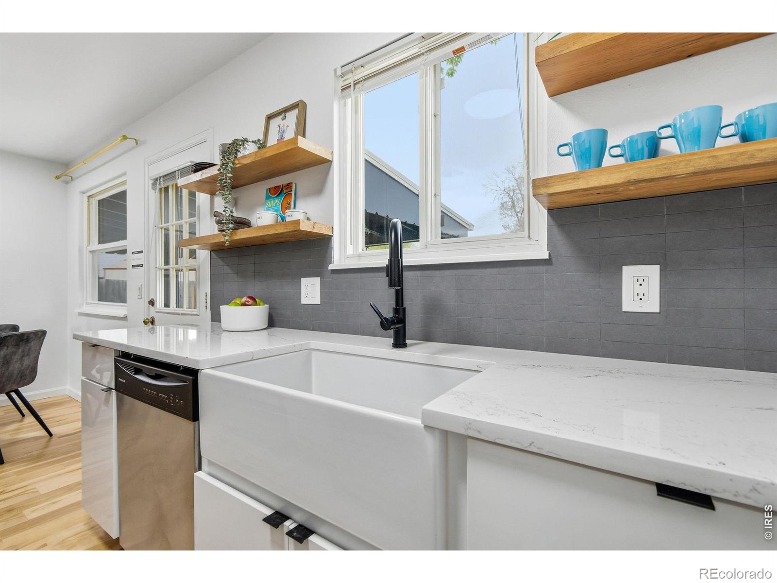 9571 W 104th Drive Broomfield CO 80021