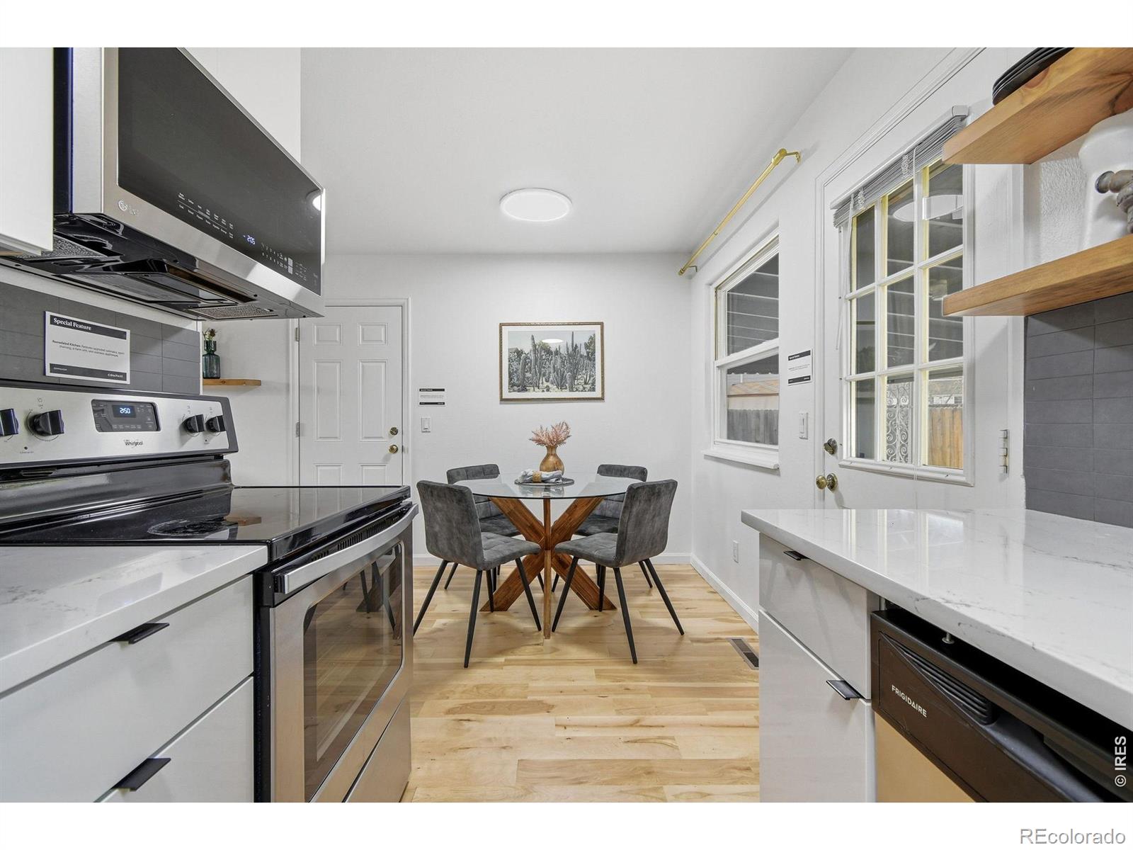 9571 W 104th Drive Broomfield CO 80021