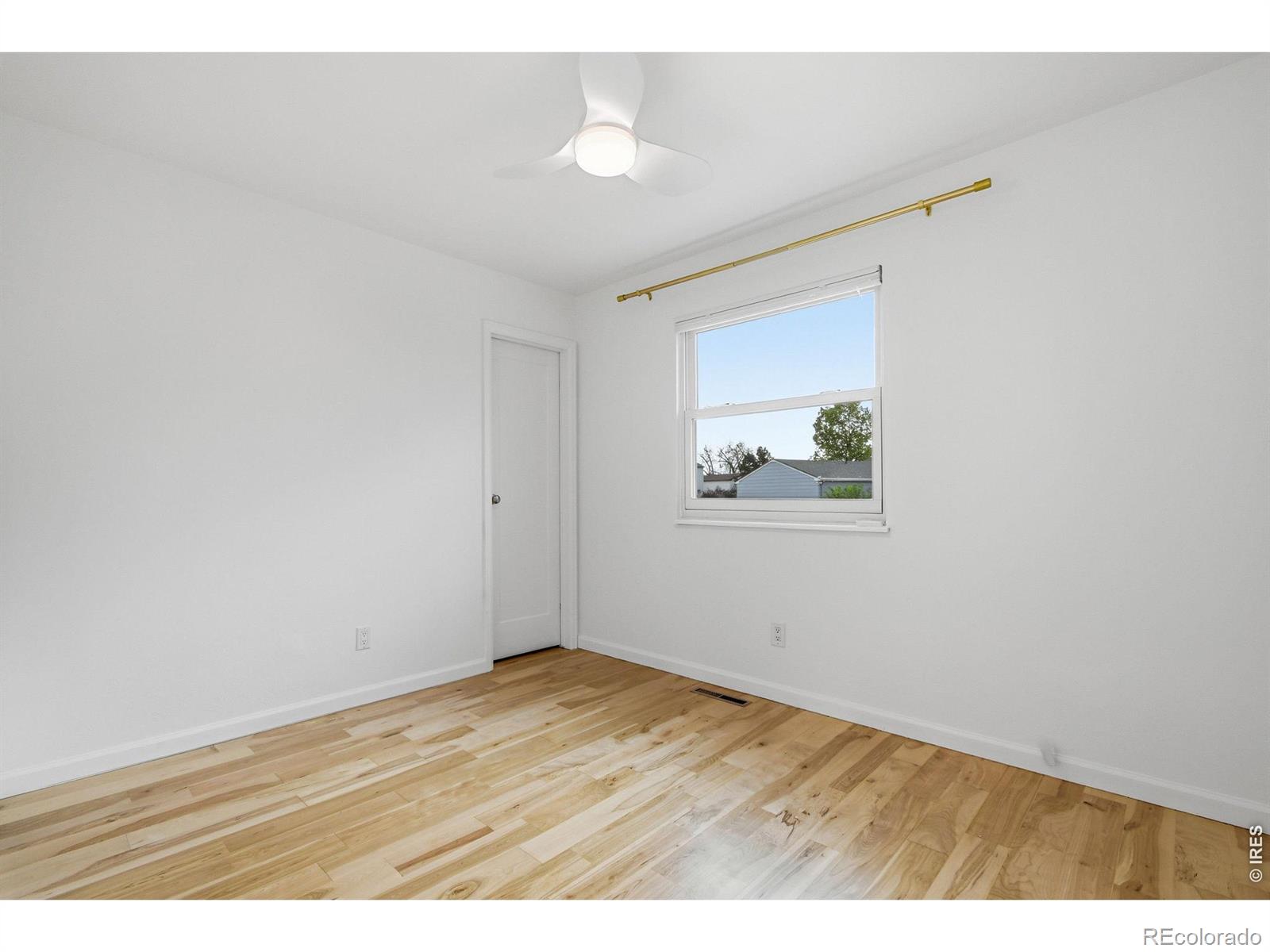 9571 W 104th Drive Broomfield CO 80021