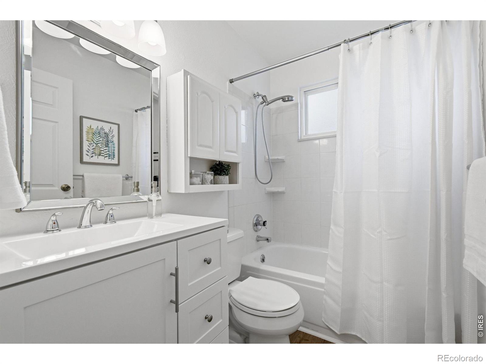 9571 W 104th Drive Broomfield CO 80021