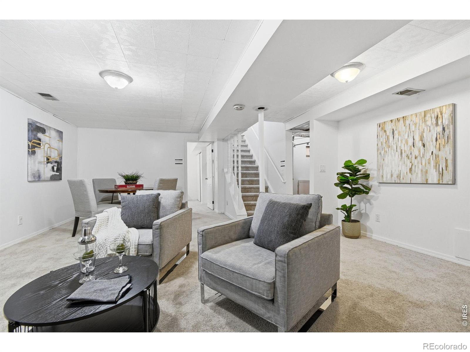 9571 W 104th Drive Broomfield CO 80021