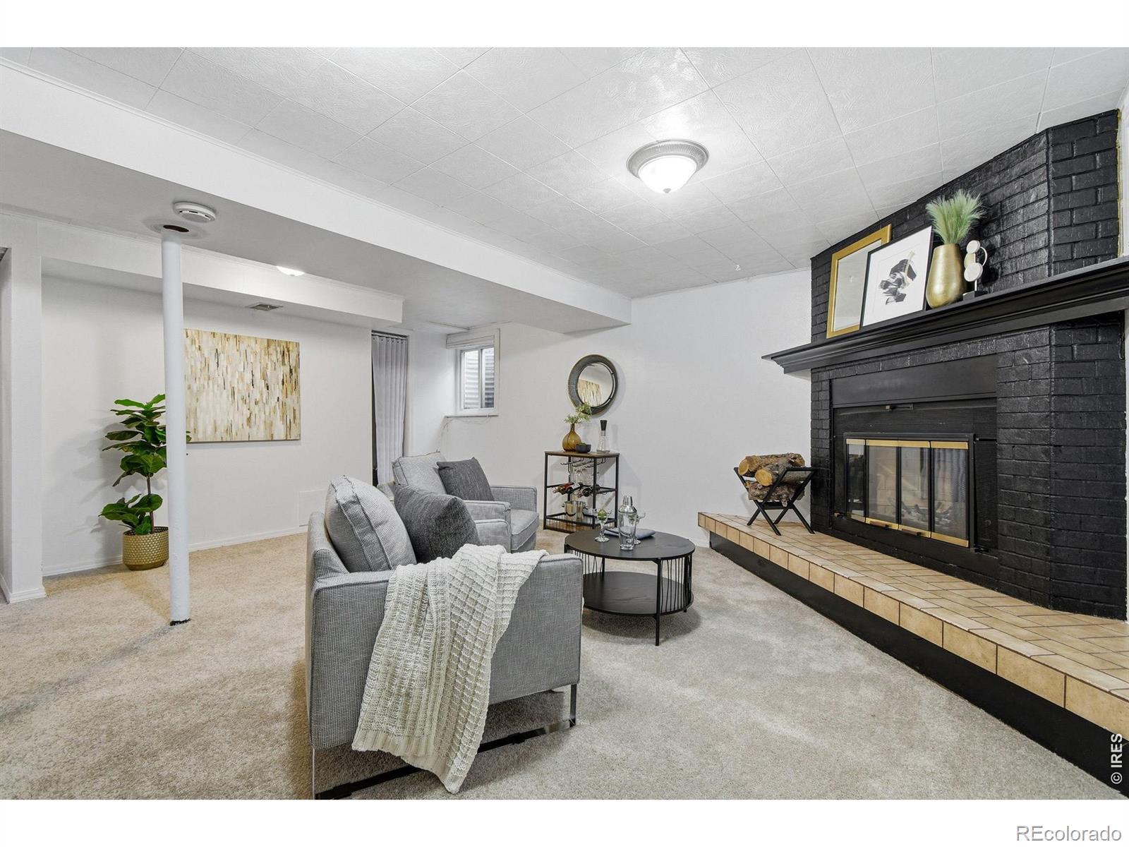 9571 W 104th Drive Broomfield CO 80021