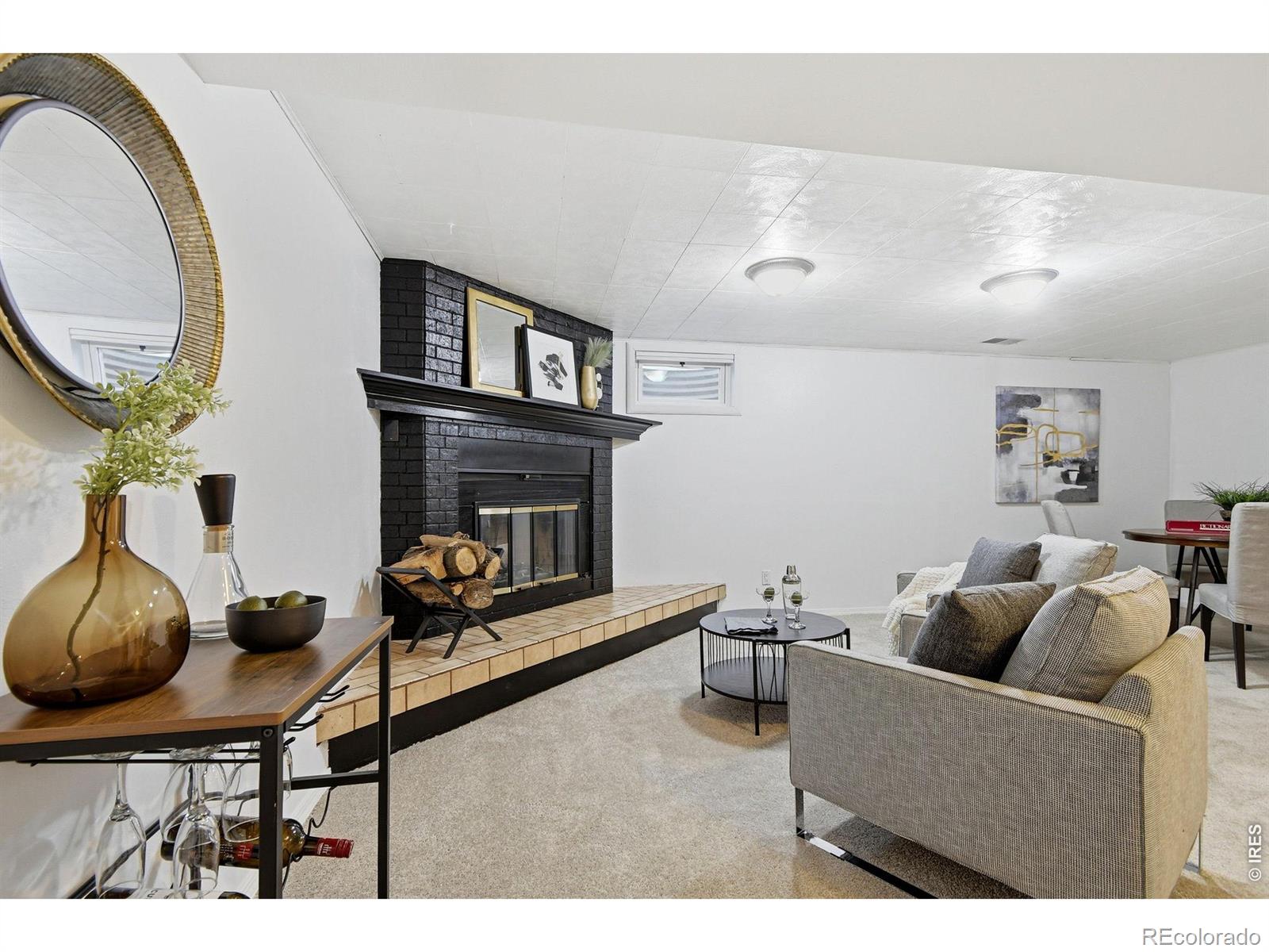 9571 W 104th Drive Broomfield CO 80021