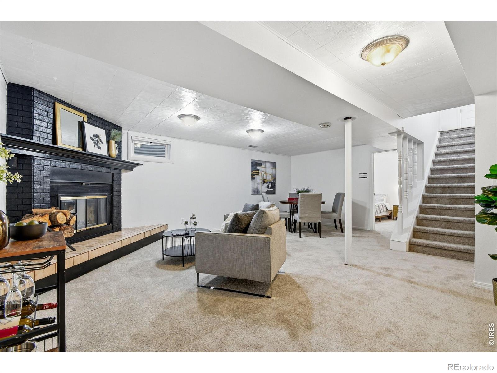 9571 W 104th Drive Broomfield CO 80021