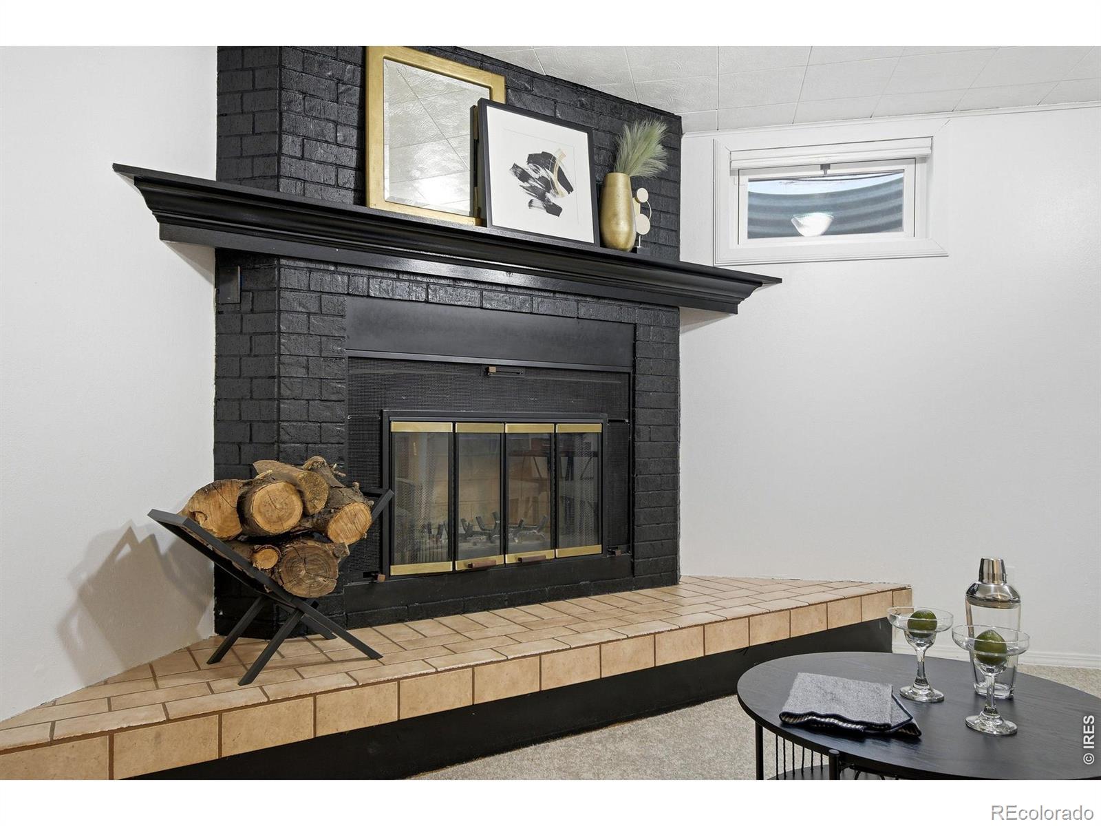 9571 W 104th Drive Broomfield CO 80021