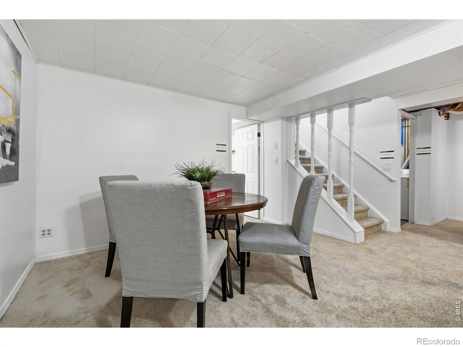 9571 W 104th Drive Broomfield CO 80021
