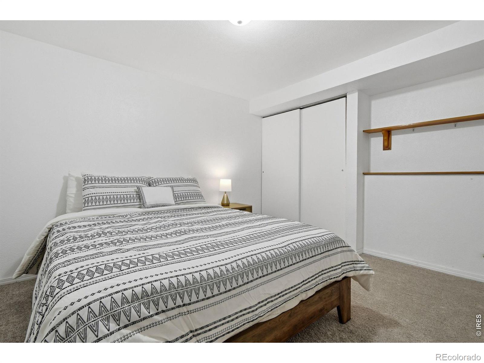 9571 W 104th Drive Broomfield CO 80021