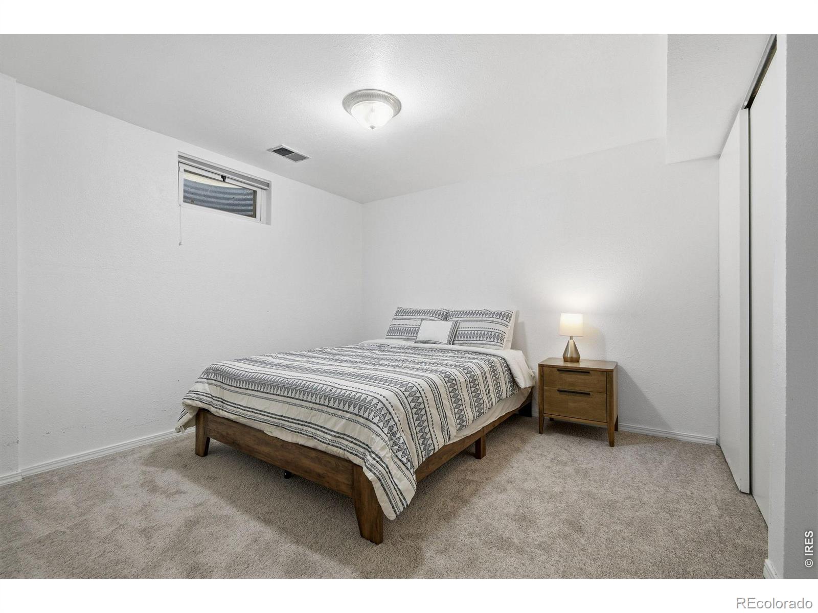 9571 W 104th Drive Broomfield CO 80021