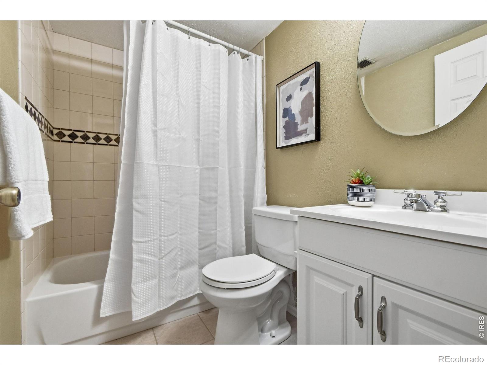 9571 W 104th Drive Broomfield CO 80021