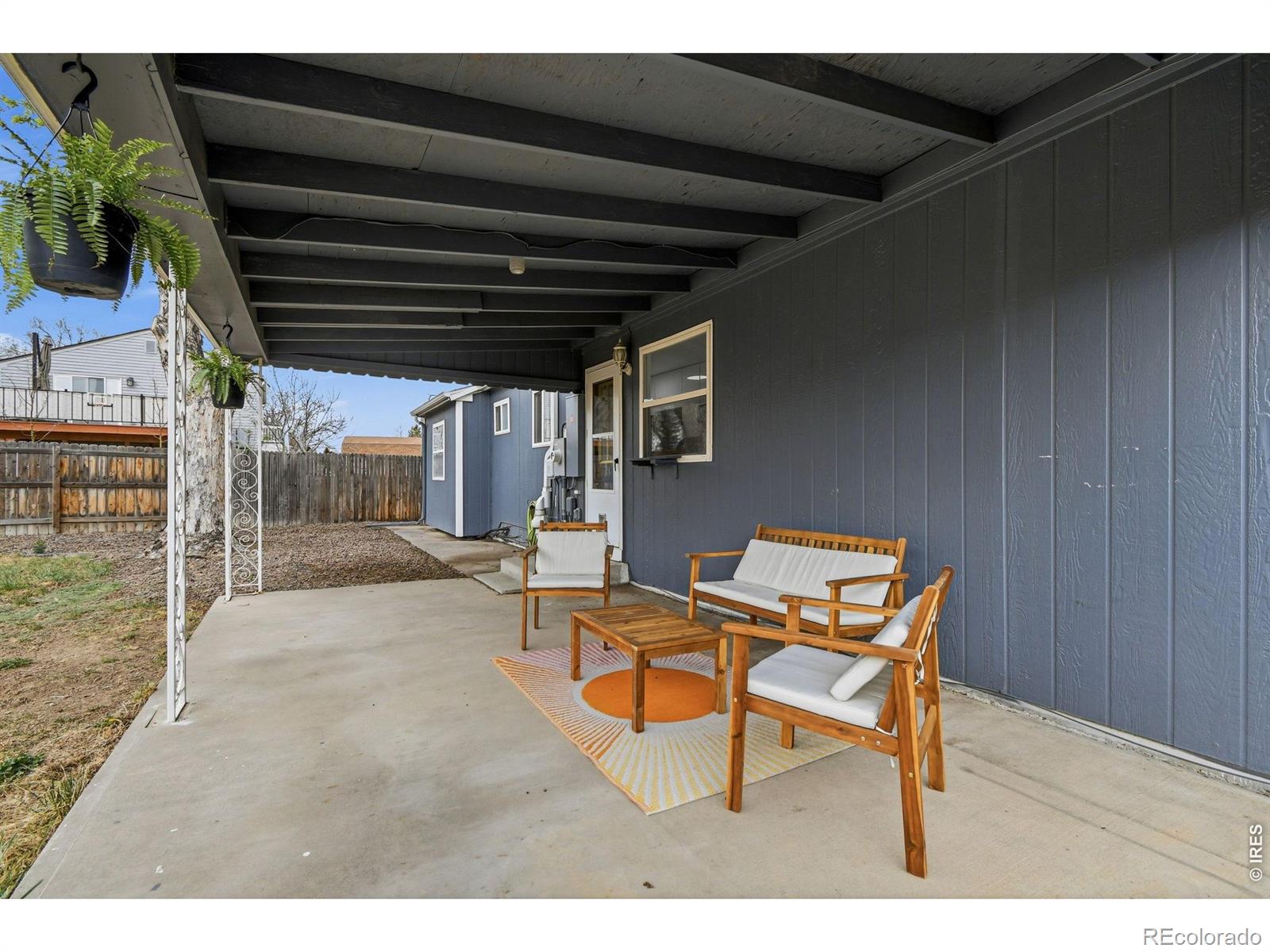 9571 W 104th Drive Broomfield CO 80021