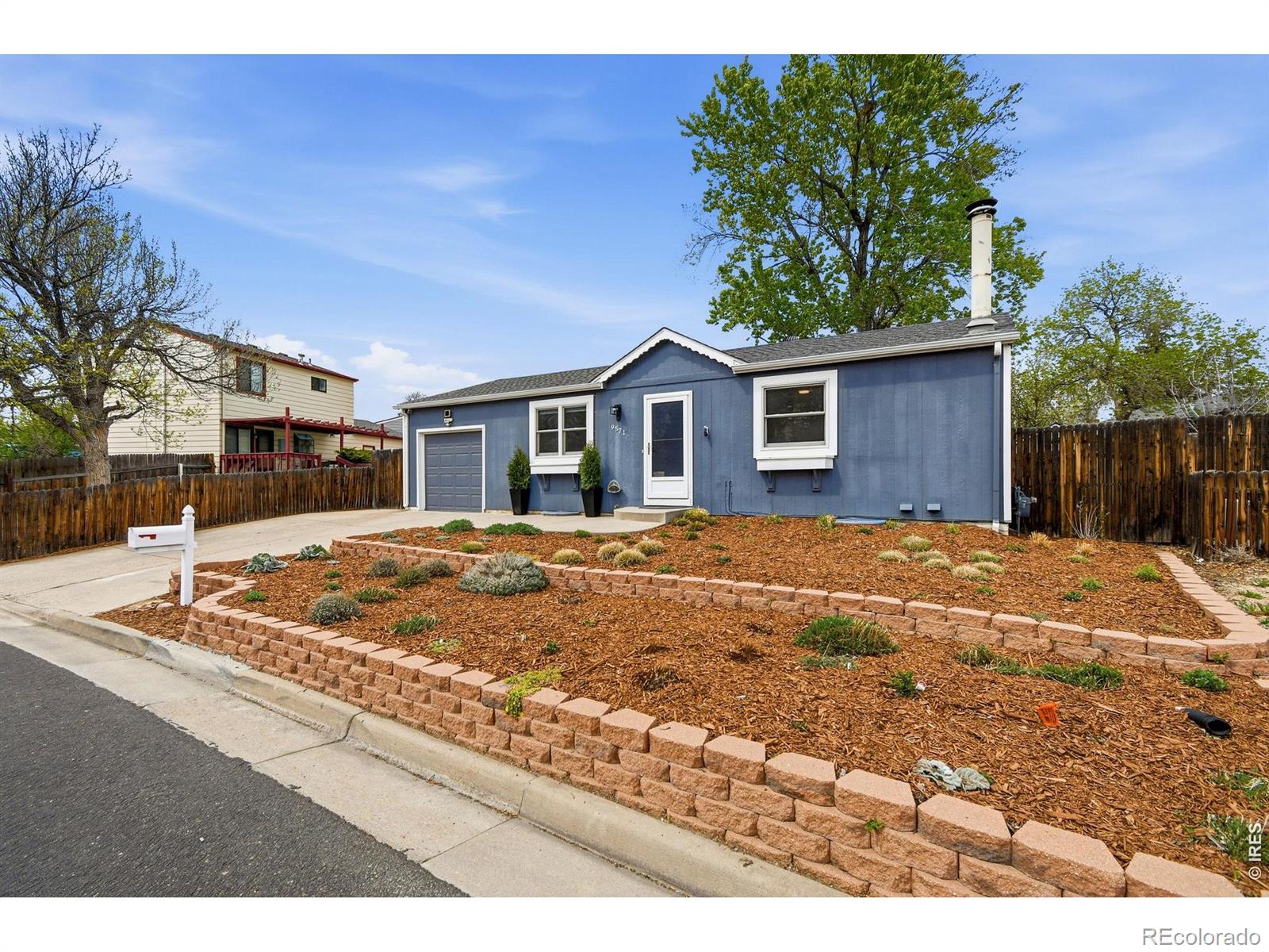 9571 W 104th Drive Broomfield CO 80021