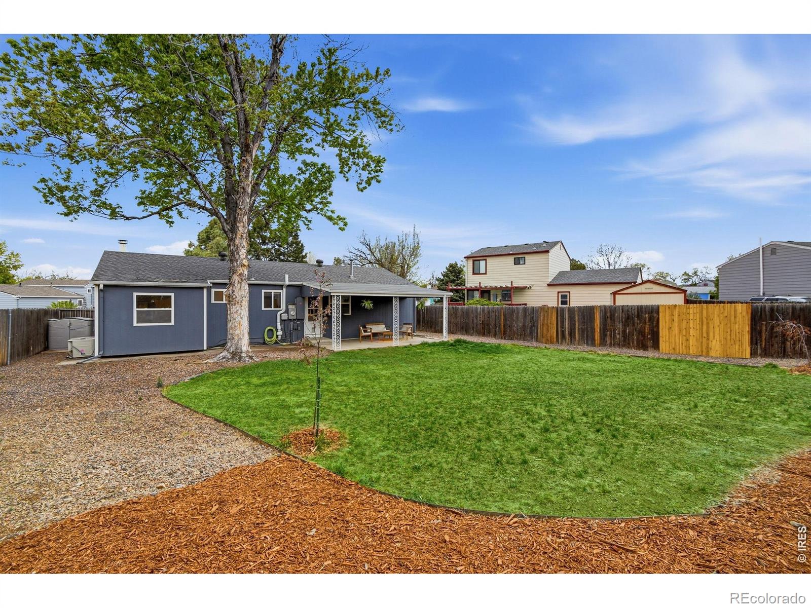 9571 W 104th Drive Broomfield CO 80021