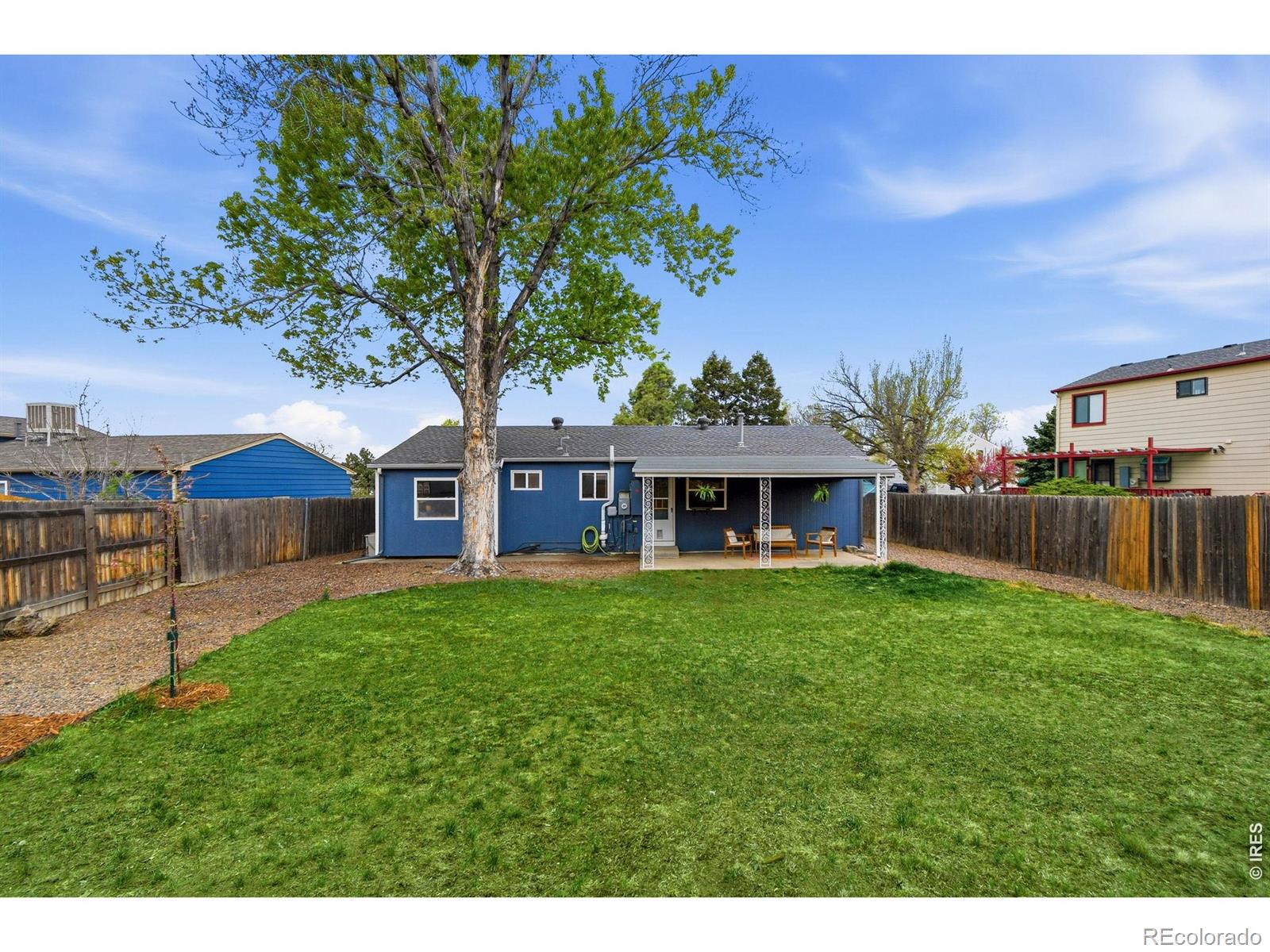 9571 W 104th Drive Broomfield CO 80021