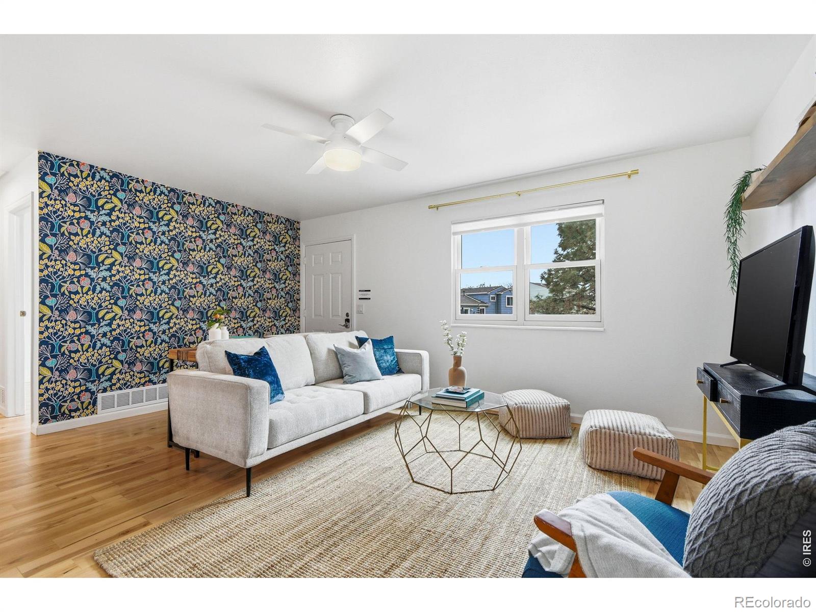 9571 W 104th Drive Broomfield CO 80021