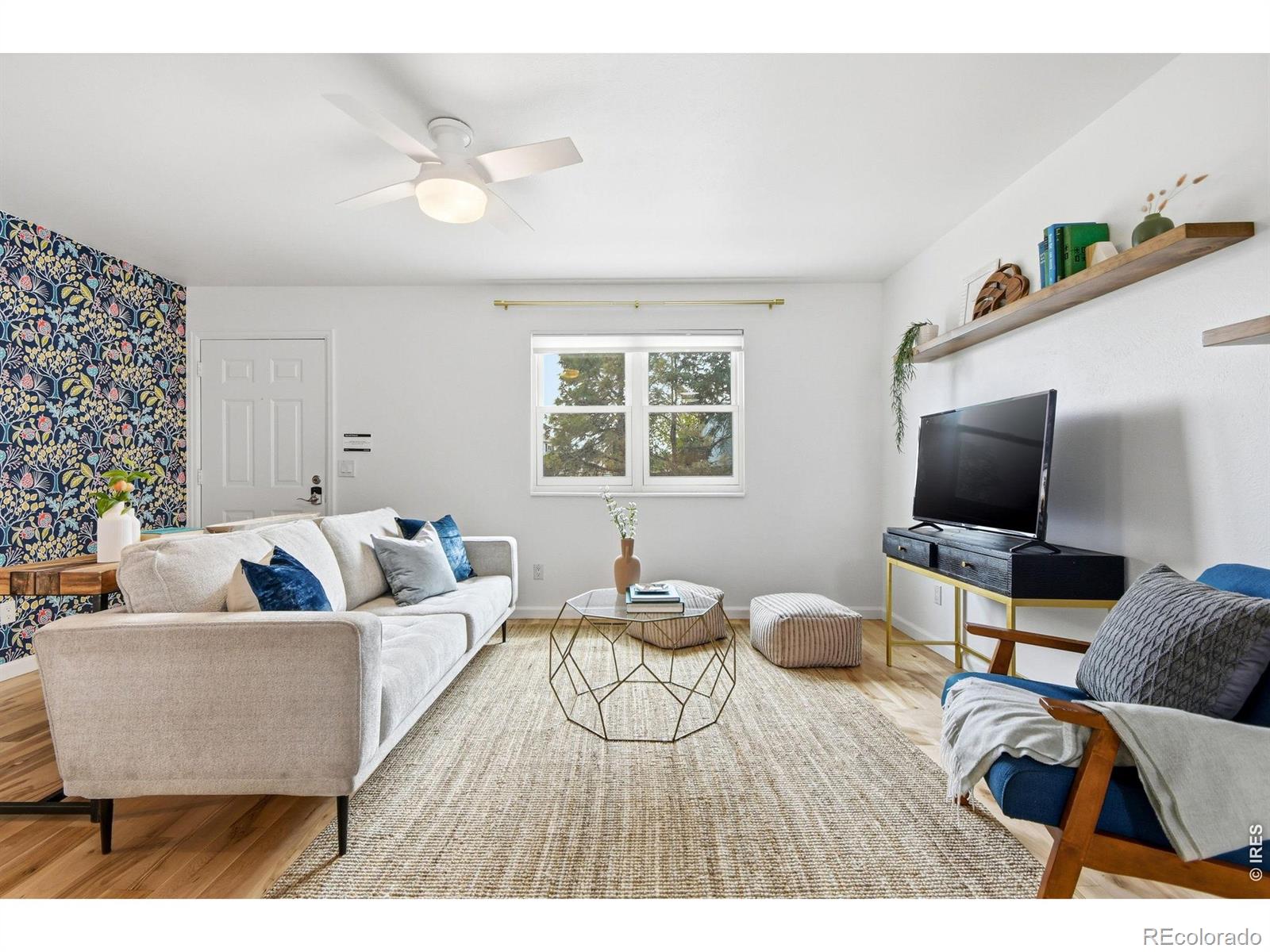 9571 W 104th Drive Broomfield CO 80021