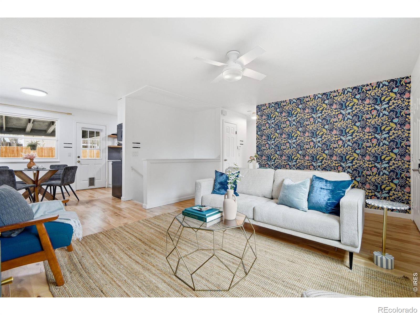 9571 W 104th Drive Broomfield CO 80021