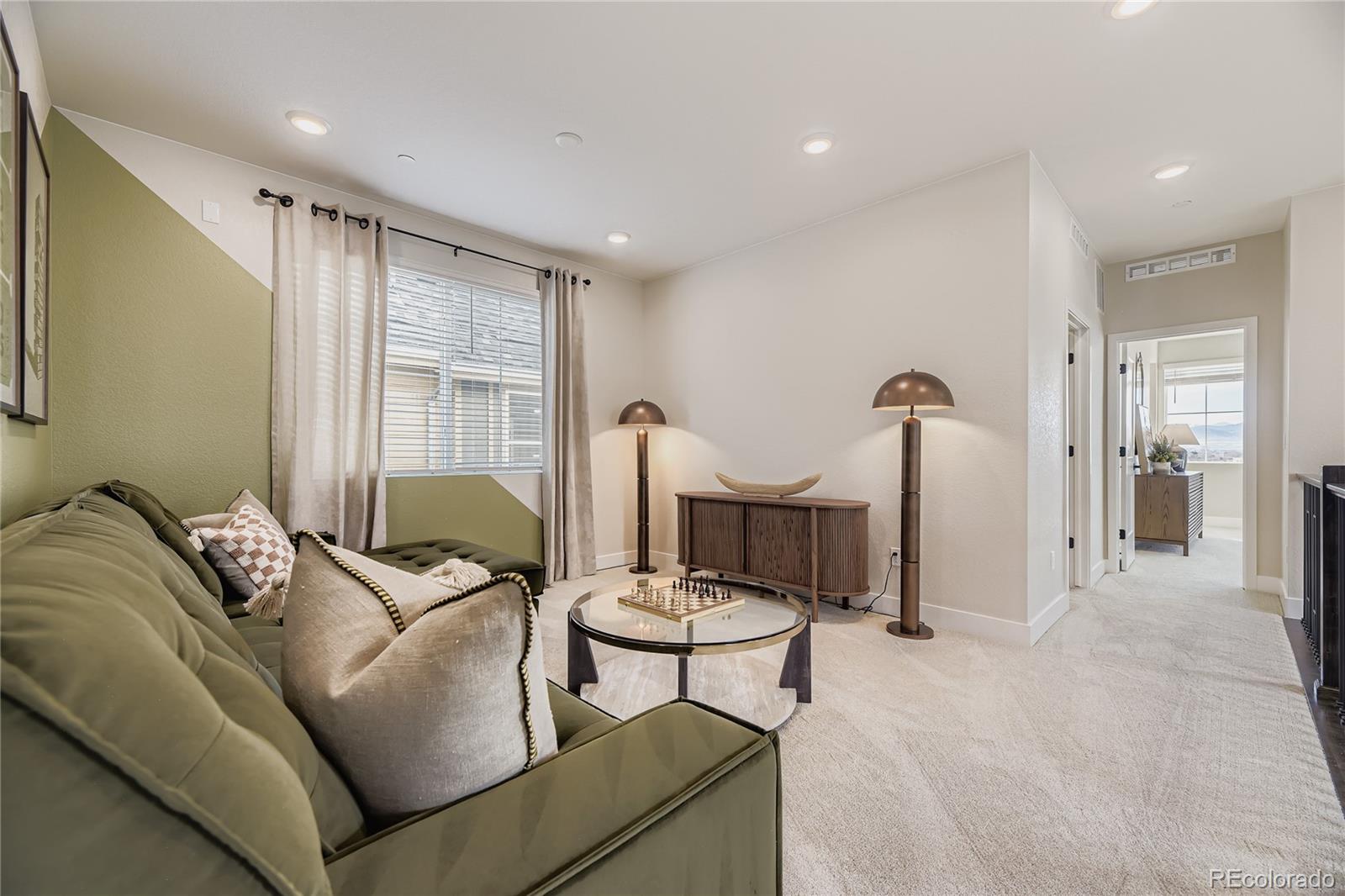 3340 W 88th Avenue Westminster CO 80031