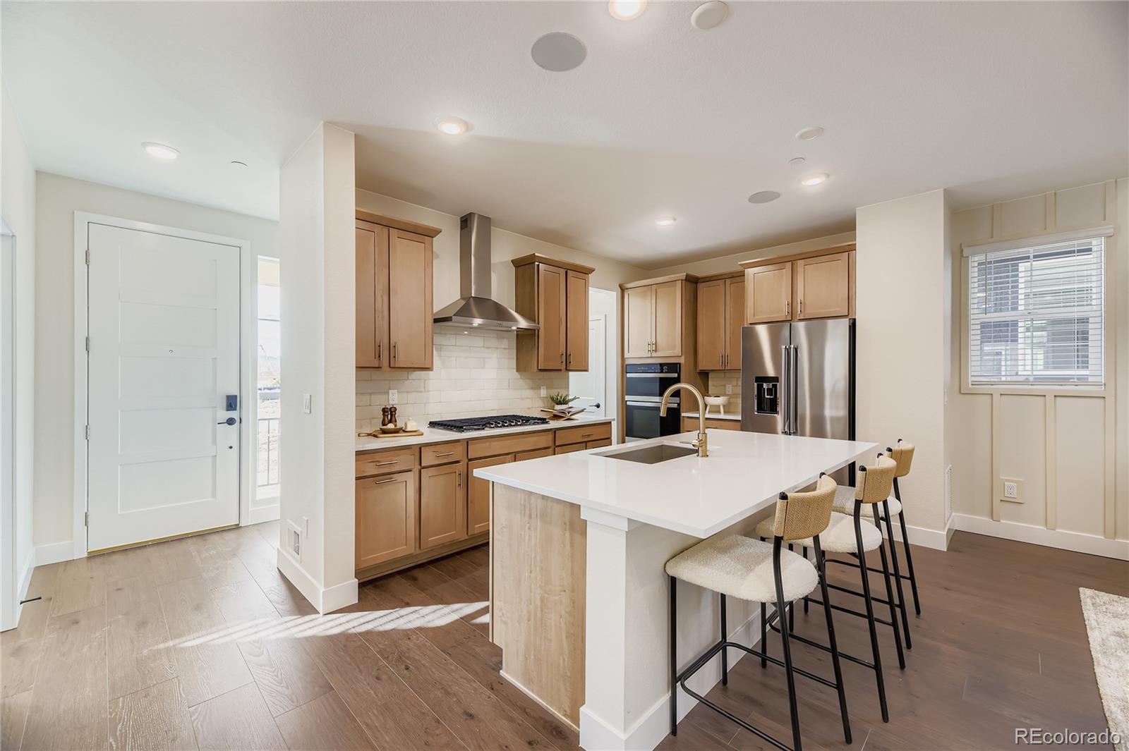 3340 W 88th Avenue Westminster CO 80031