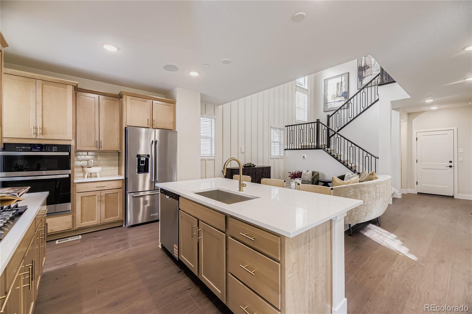 3340 W 88th Avenue Westminster CO 80031