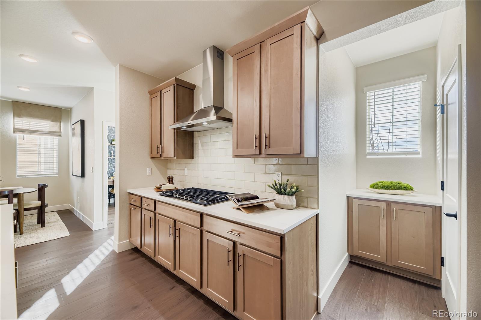 3340 W 88th Avenue Westminster CO 80031