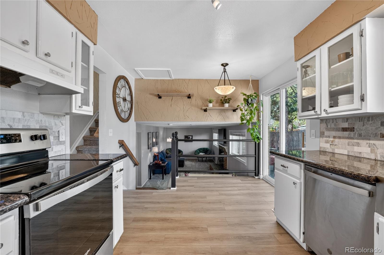 6233 S Dover Street Littleton CO 80123