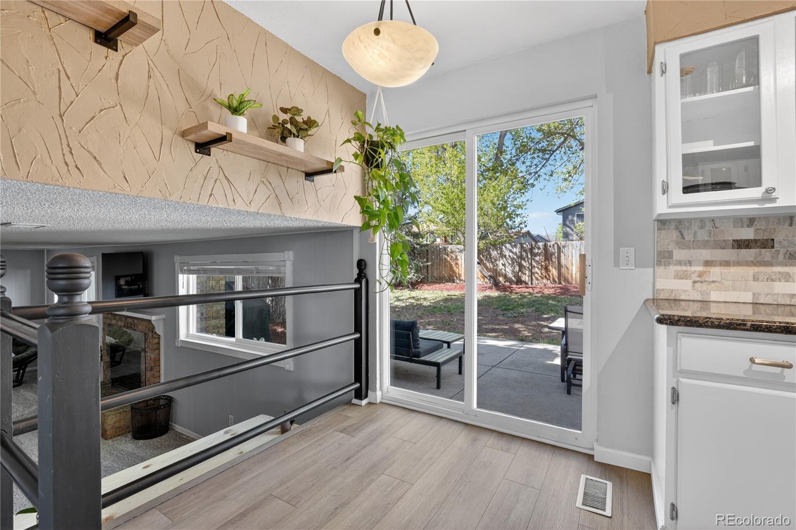 6233 S Dover Street Littleton CO 80123