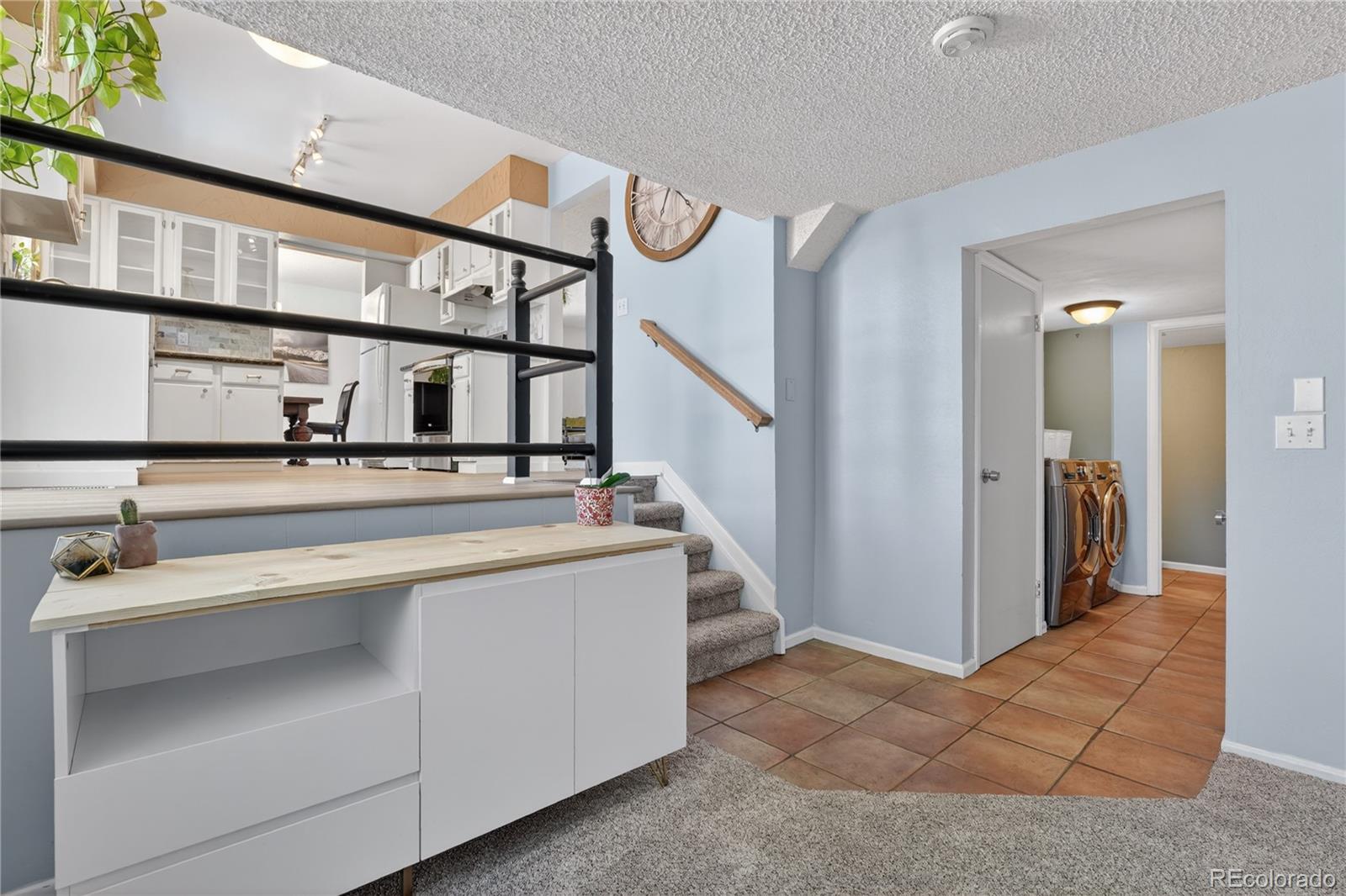 6233 S Dover Street Littleton CO 80123