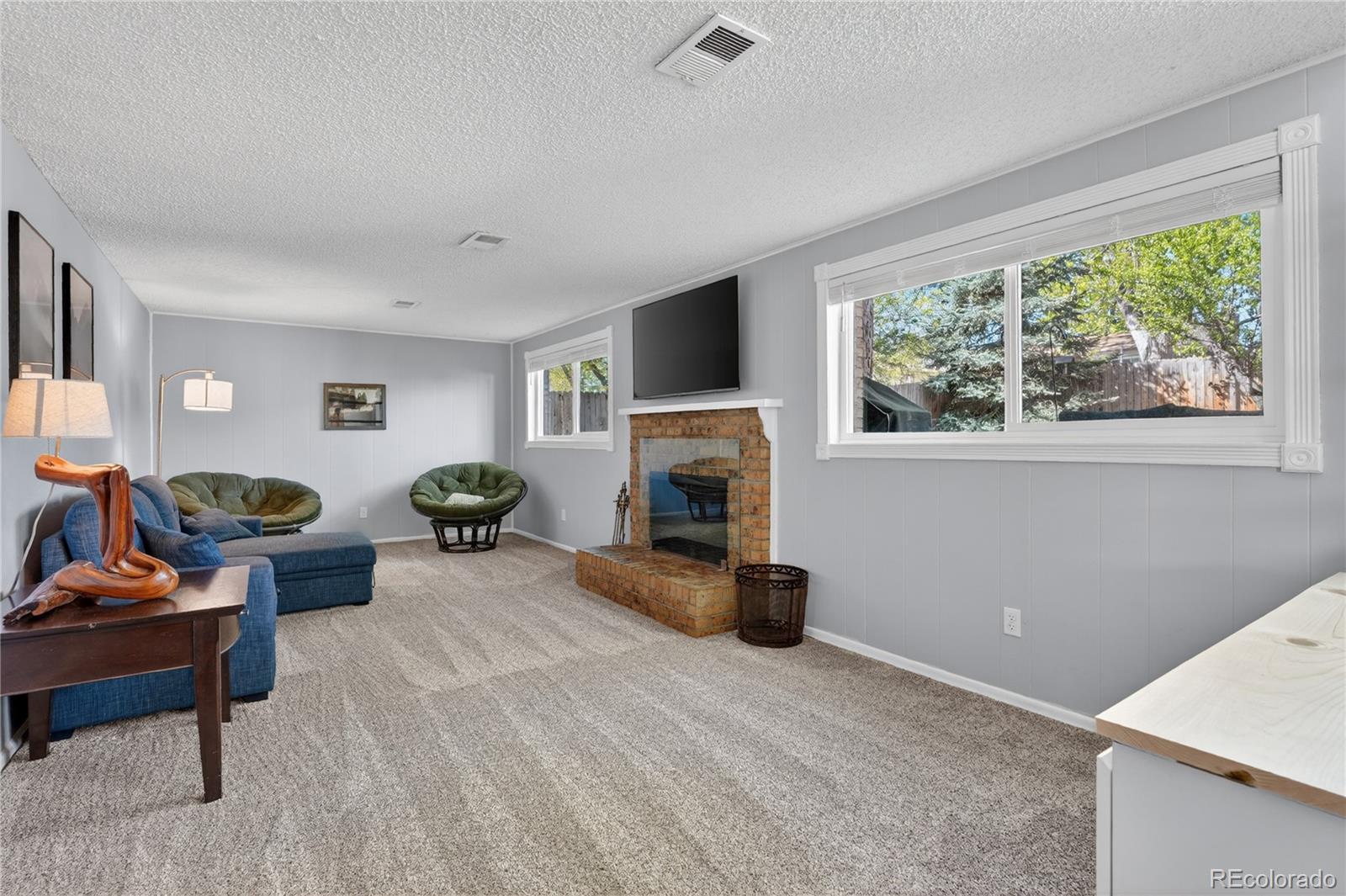 6233 S Dover Street Littleton CO 80123