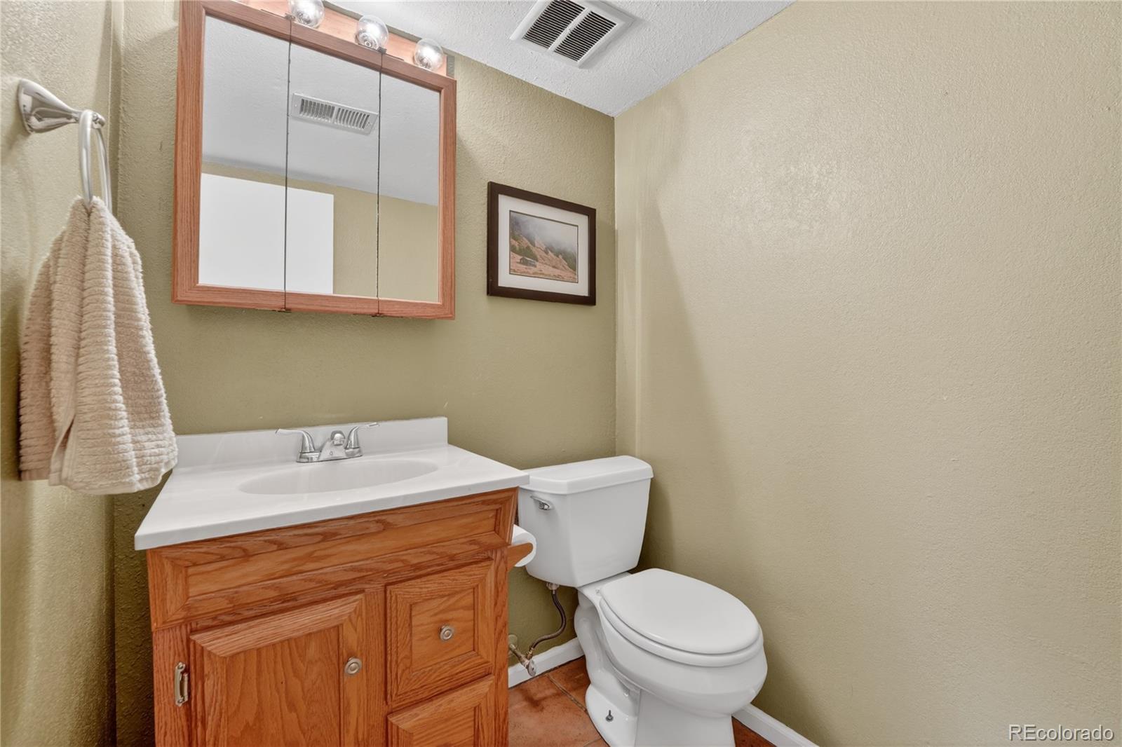 6233 S Dover Street Littleton CO 80123