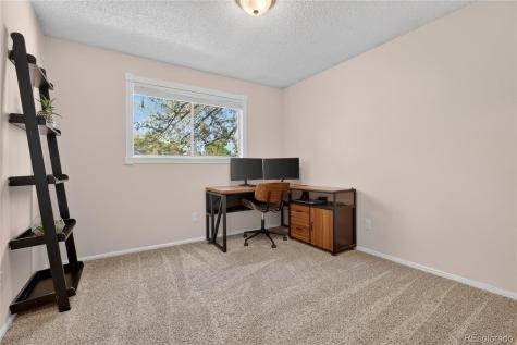 6233 S Dover Street Littleton CO 80123