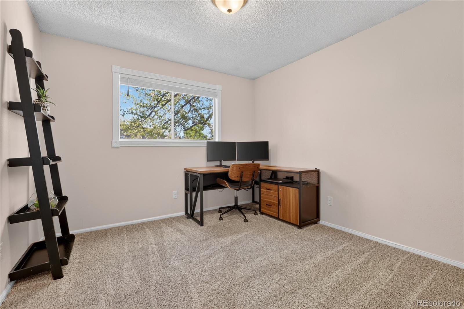 6233 S Dover Street Littleton CO 80123