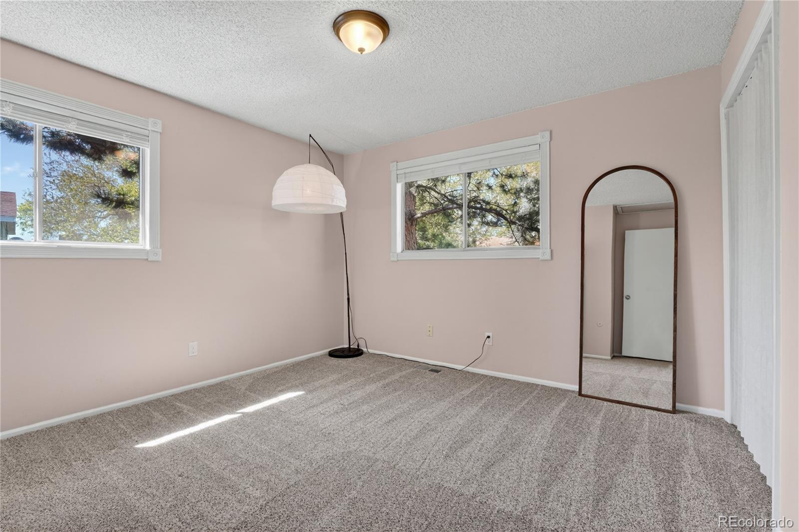6233 S Dover Street Littleton CO 80123