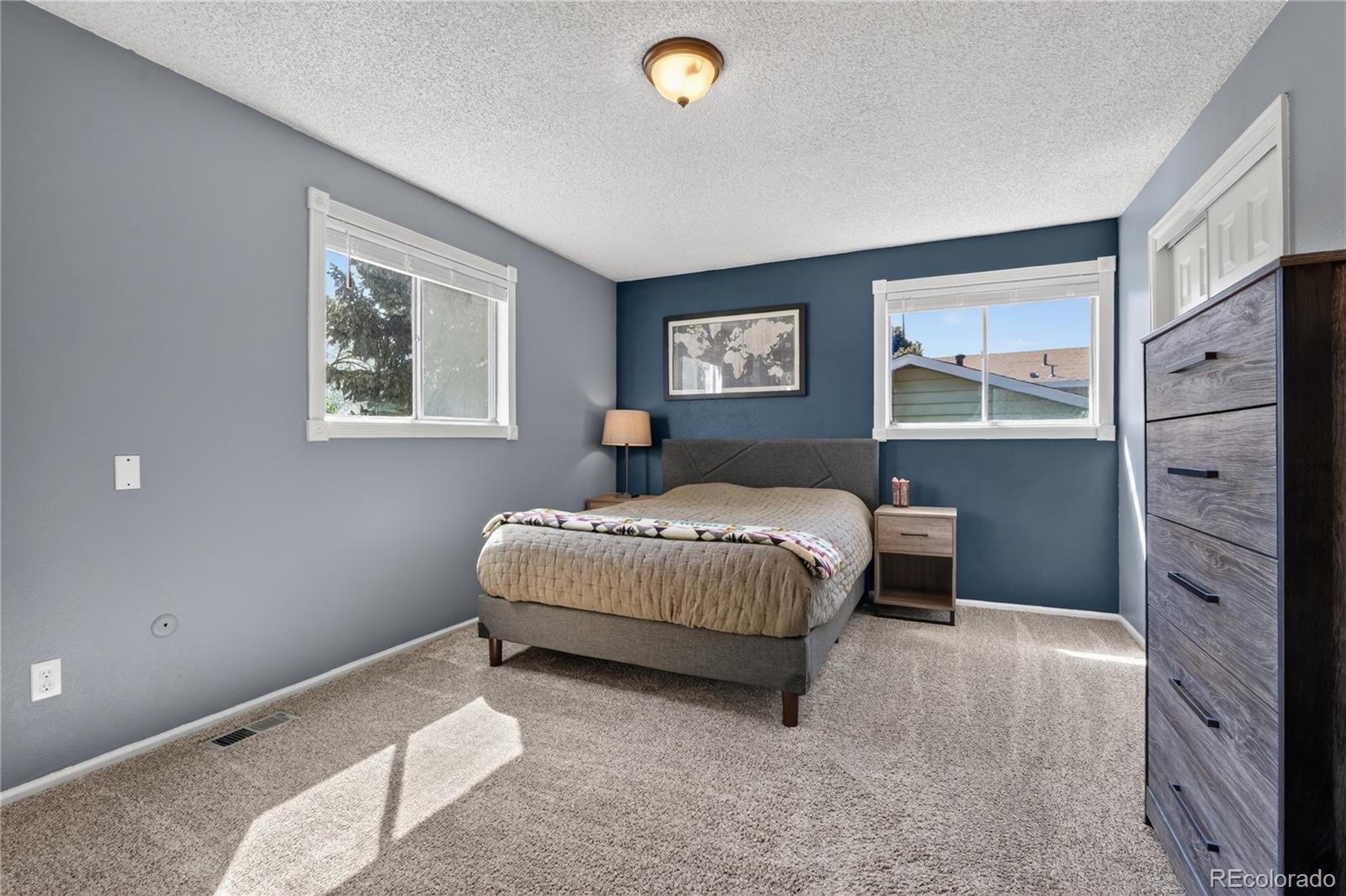 6233 S Dover Street Littleton CO 80123